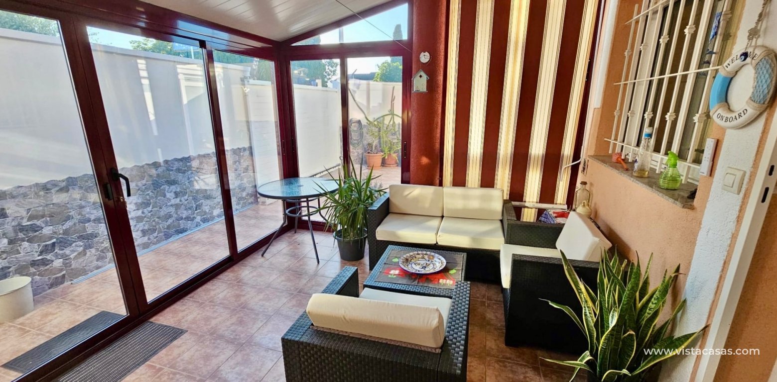 Wtórny - Townhouse - 