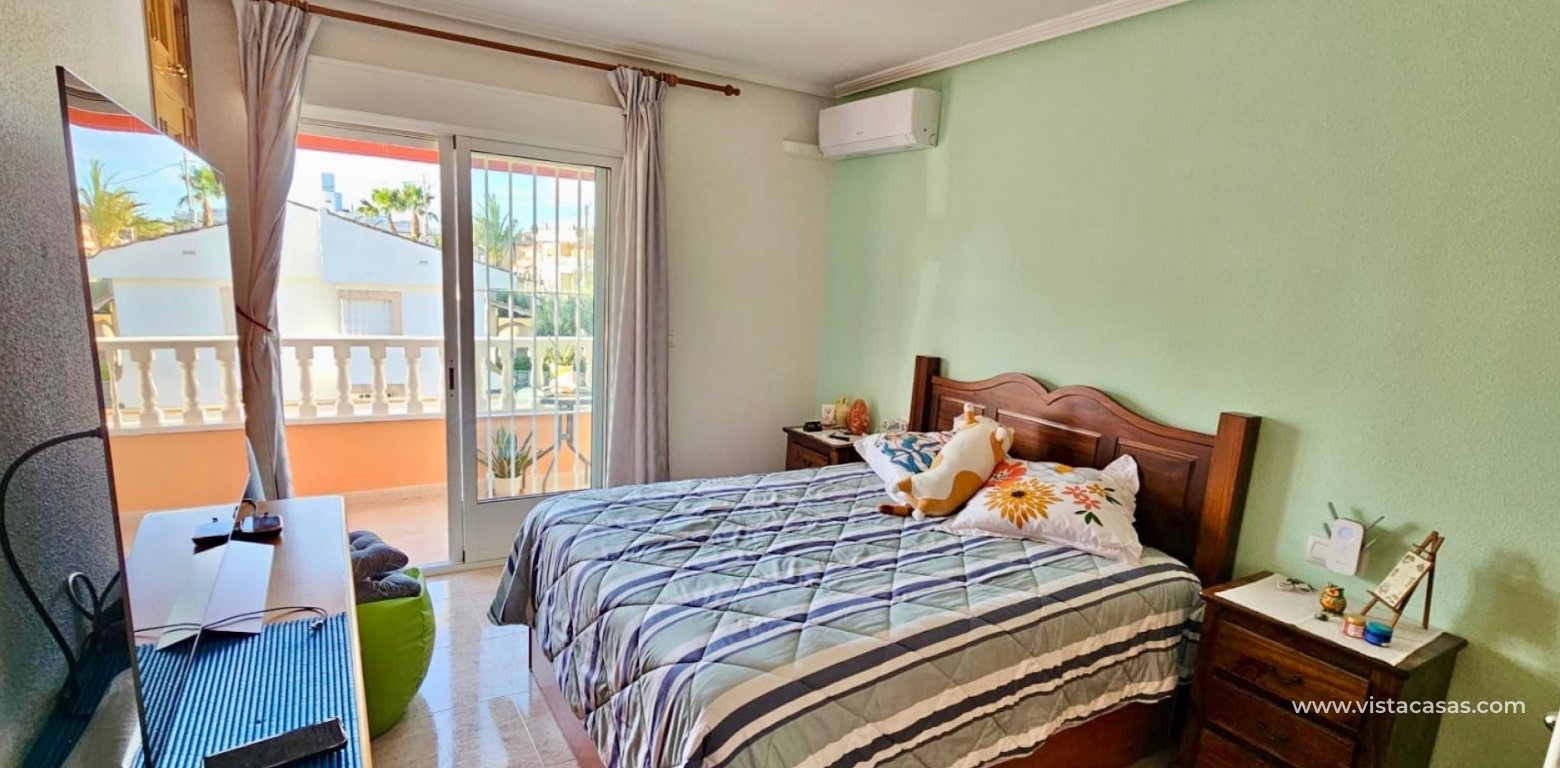 Wtórny - Townhouse - 