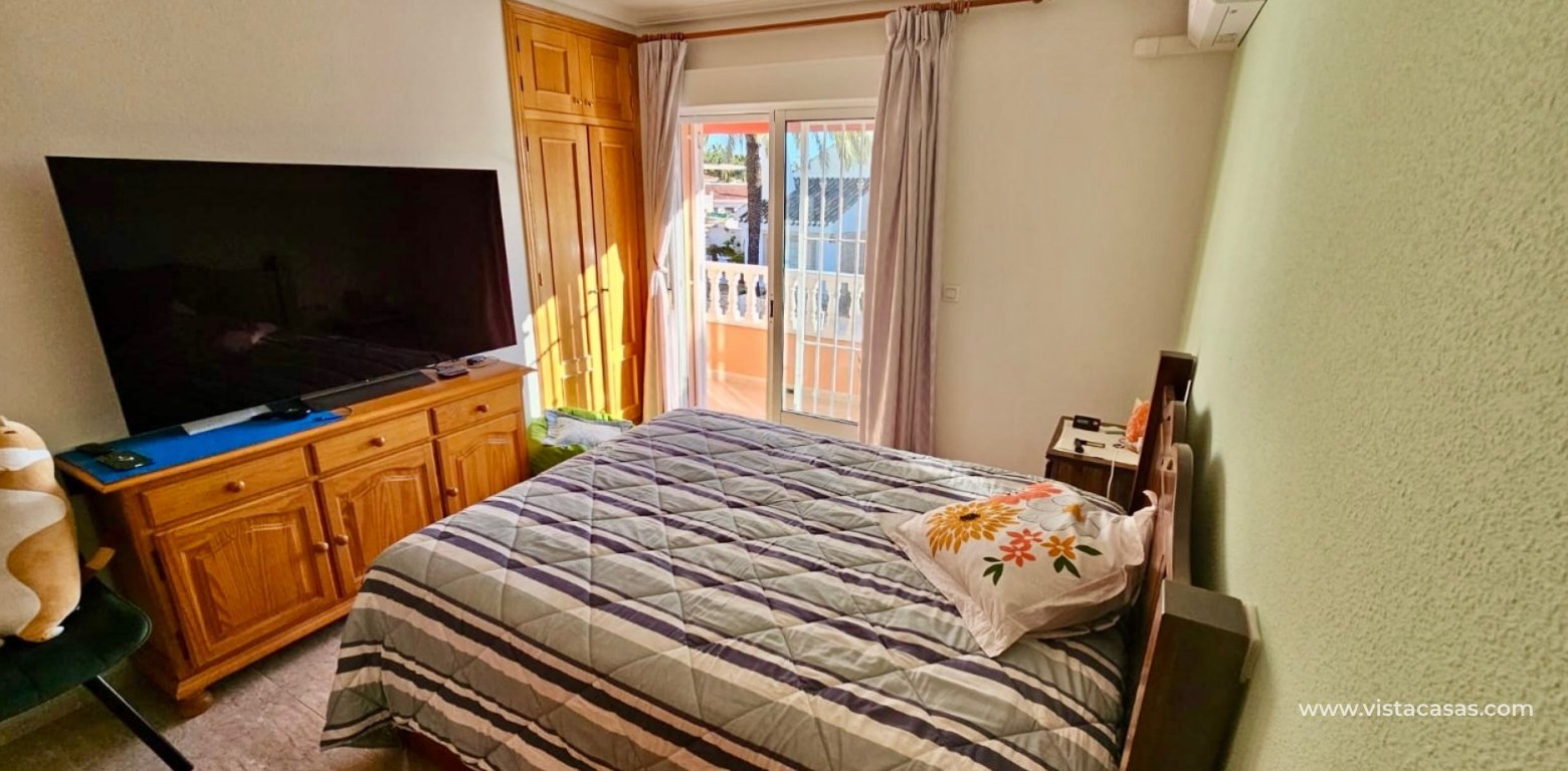 Wtórny - Townhouse - 