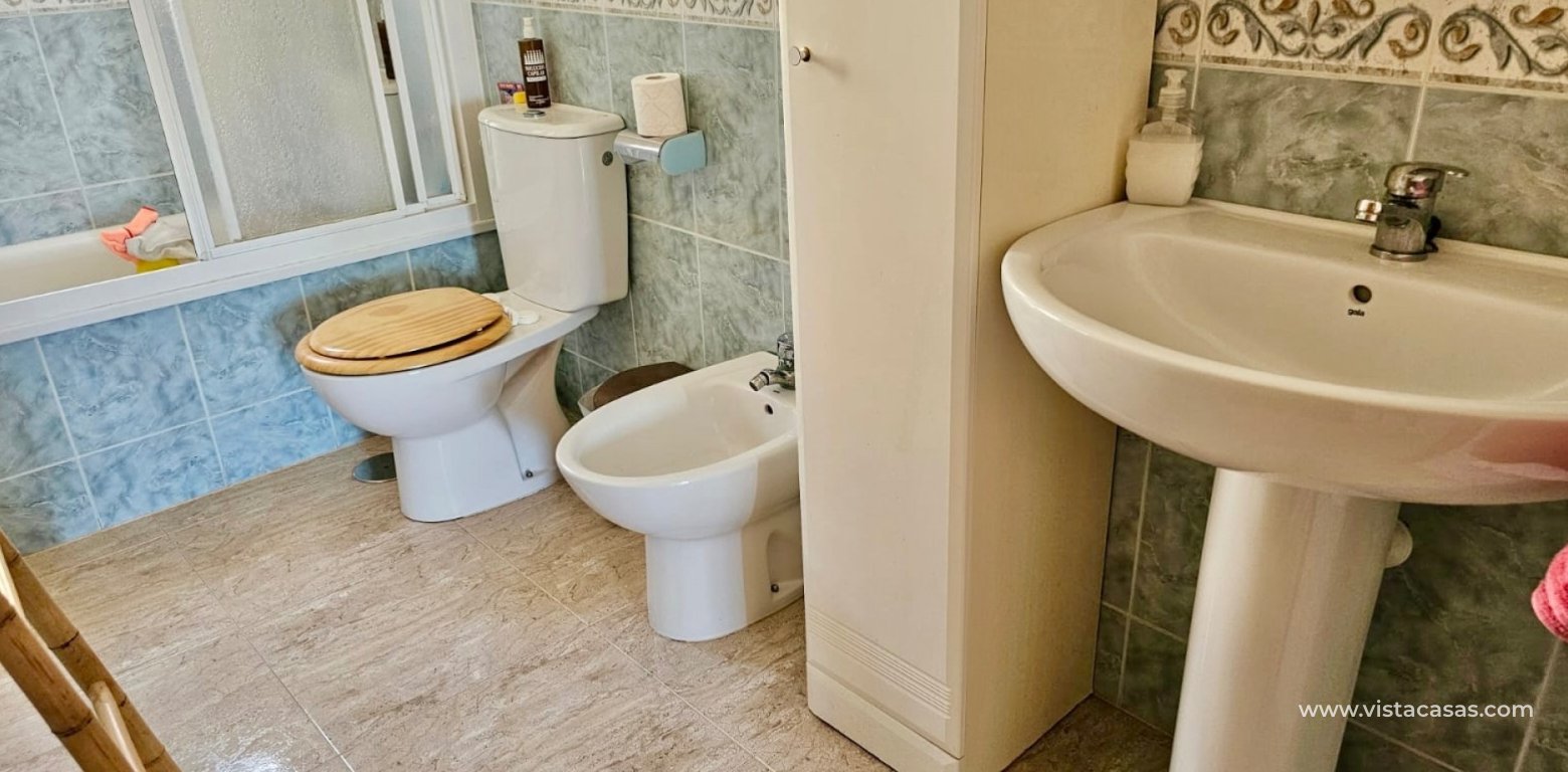 Wtórny - Townhouse - 