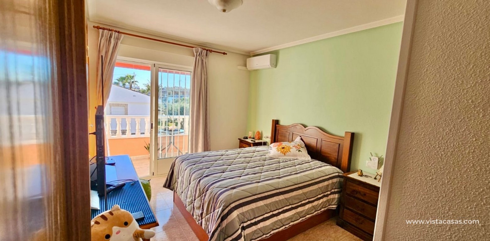 Wtórny - Townhouse - 