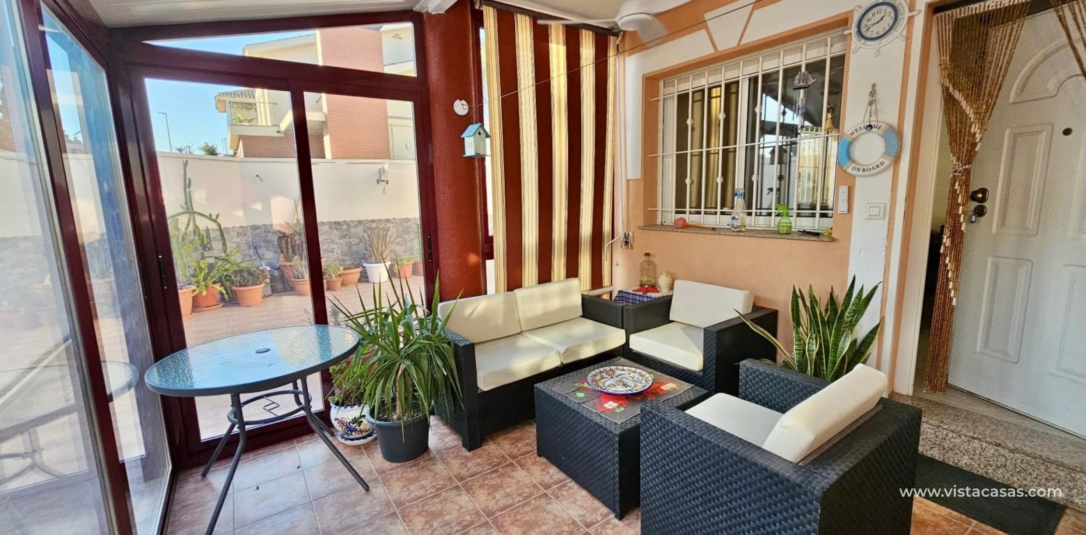 Wtórny - Townhouse - 