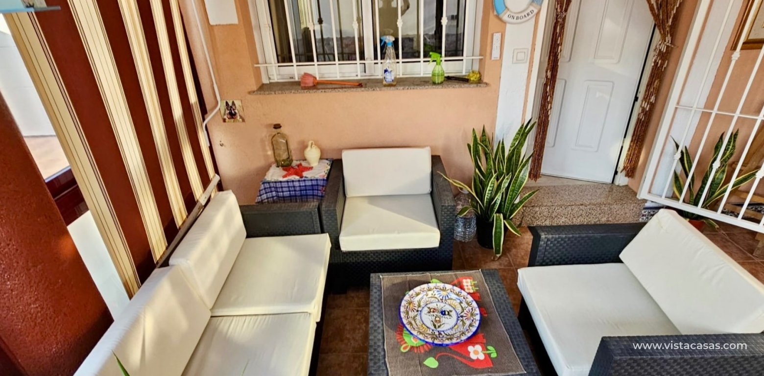 Wtórny - Townhouse - 