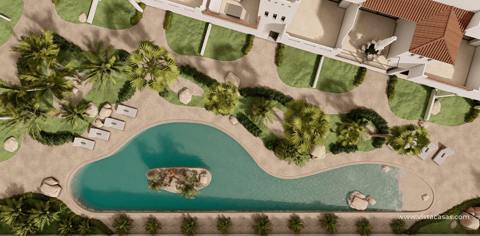 Pierwotny - Apartment - 