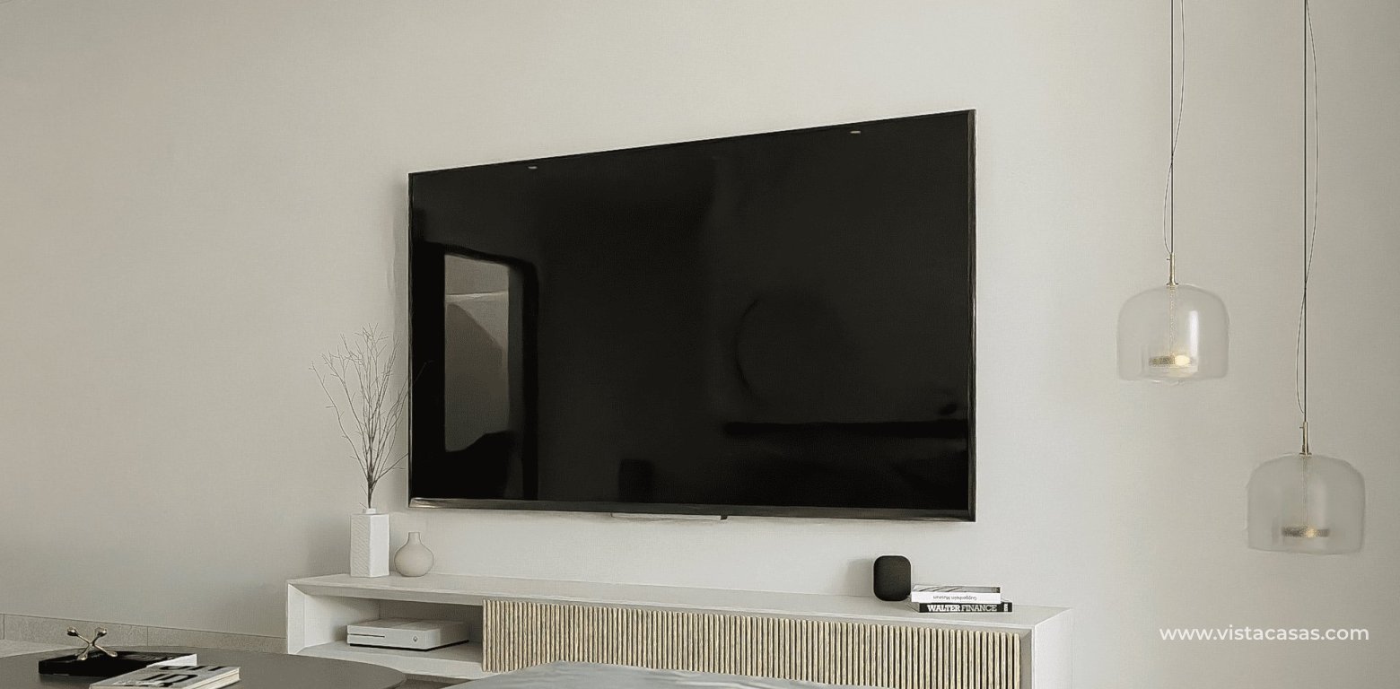 Pierwotny - Apartment - 