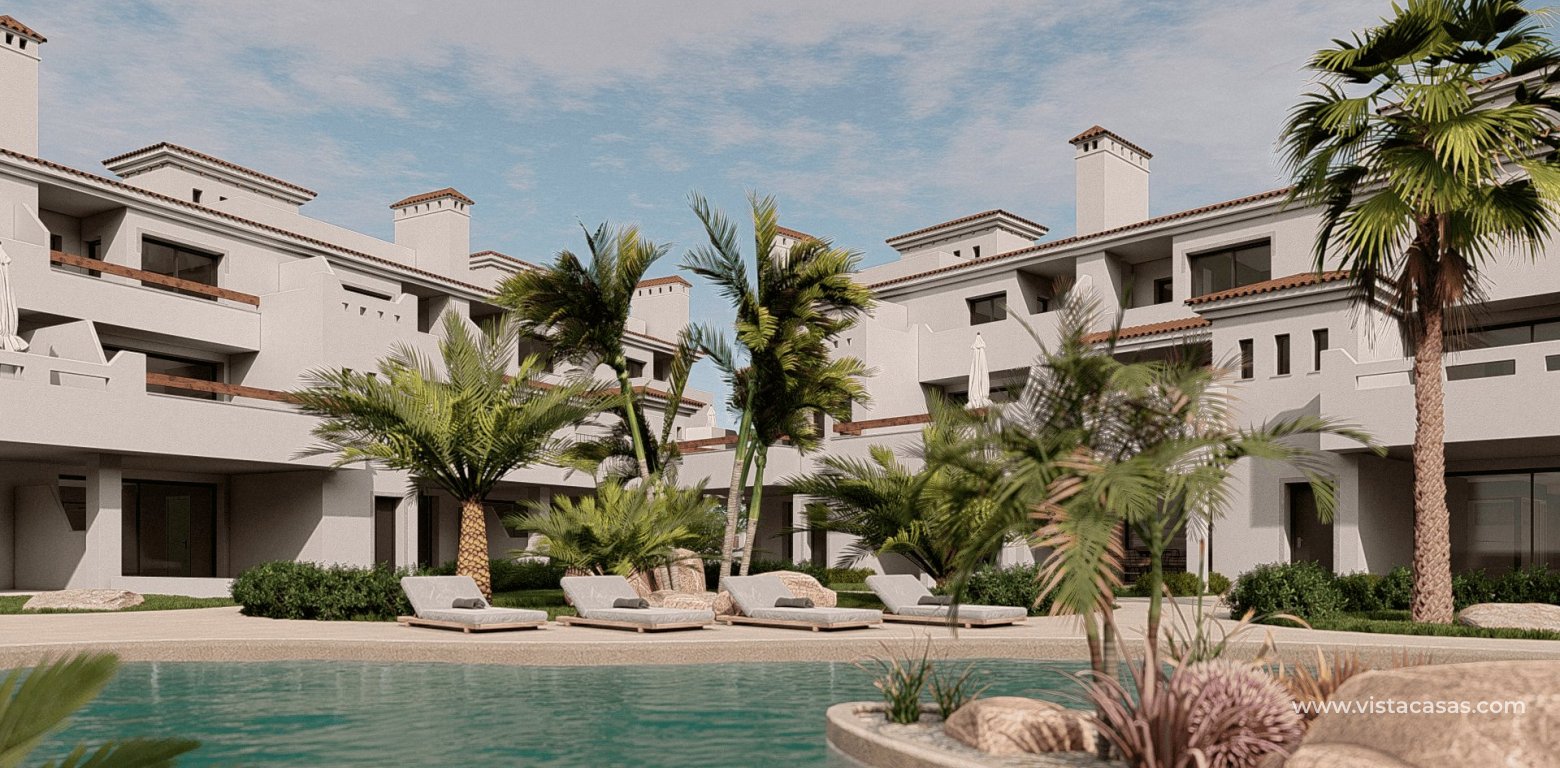 Pierwotny - Apartment - 