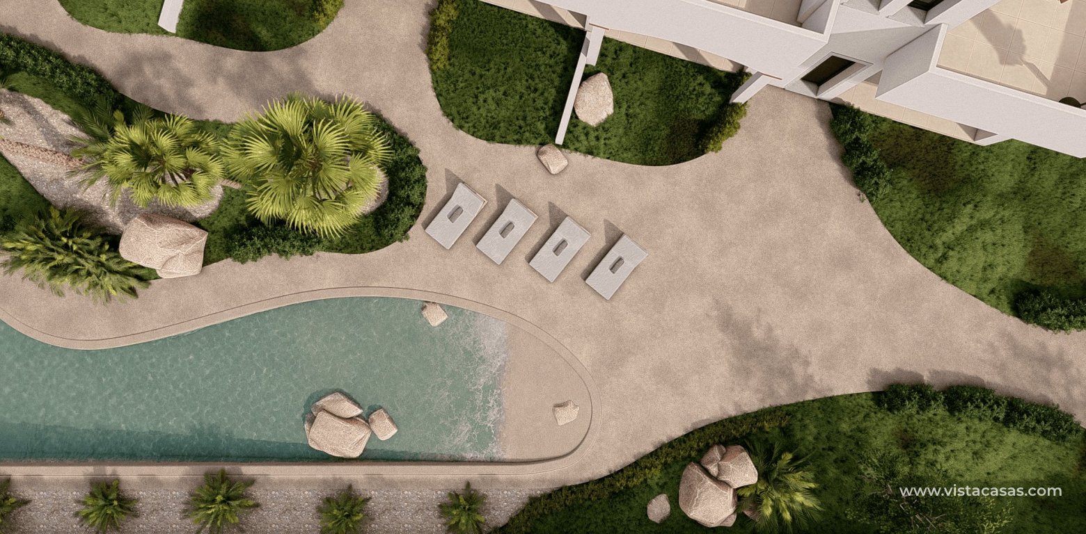 Pierwotny - Apartment - 