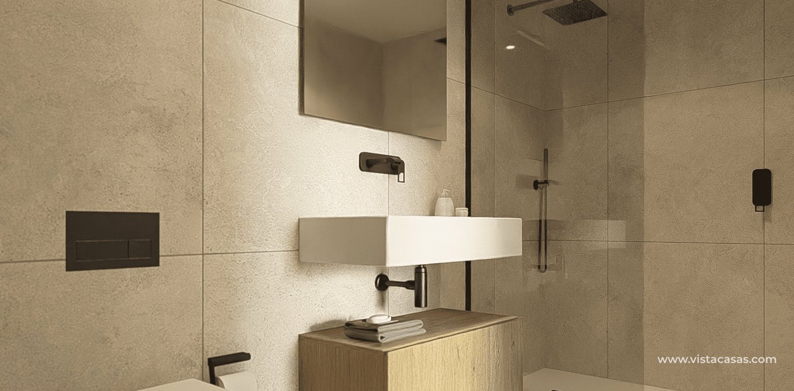 Pierwotny - Apartment - 