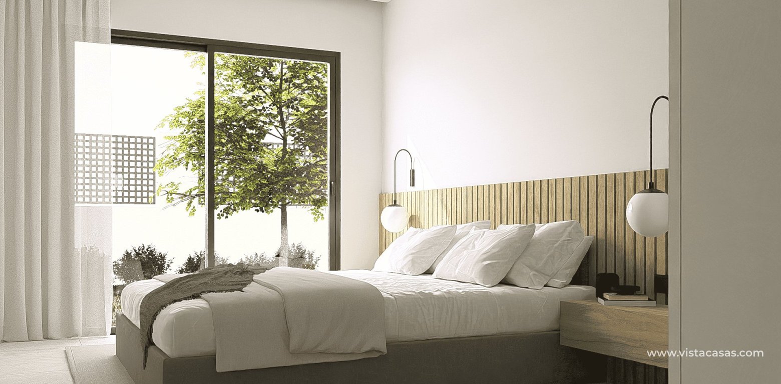 Pierwotny - Apartment - 