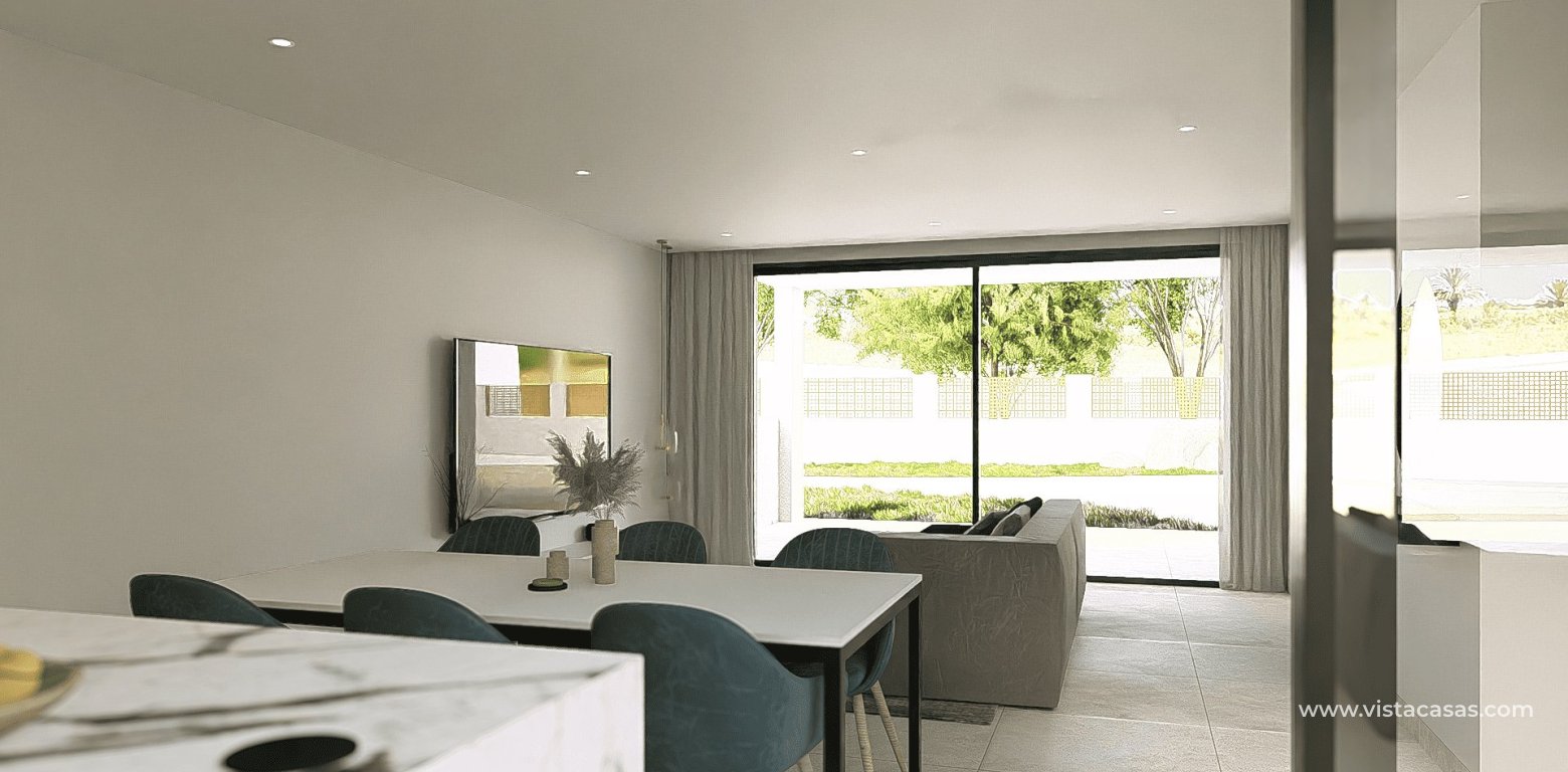 Pierwotny - Apartment - 