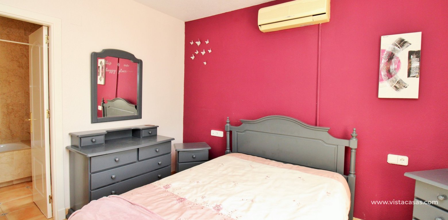 Wtórny - Villa - Villamartin