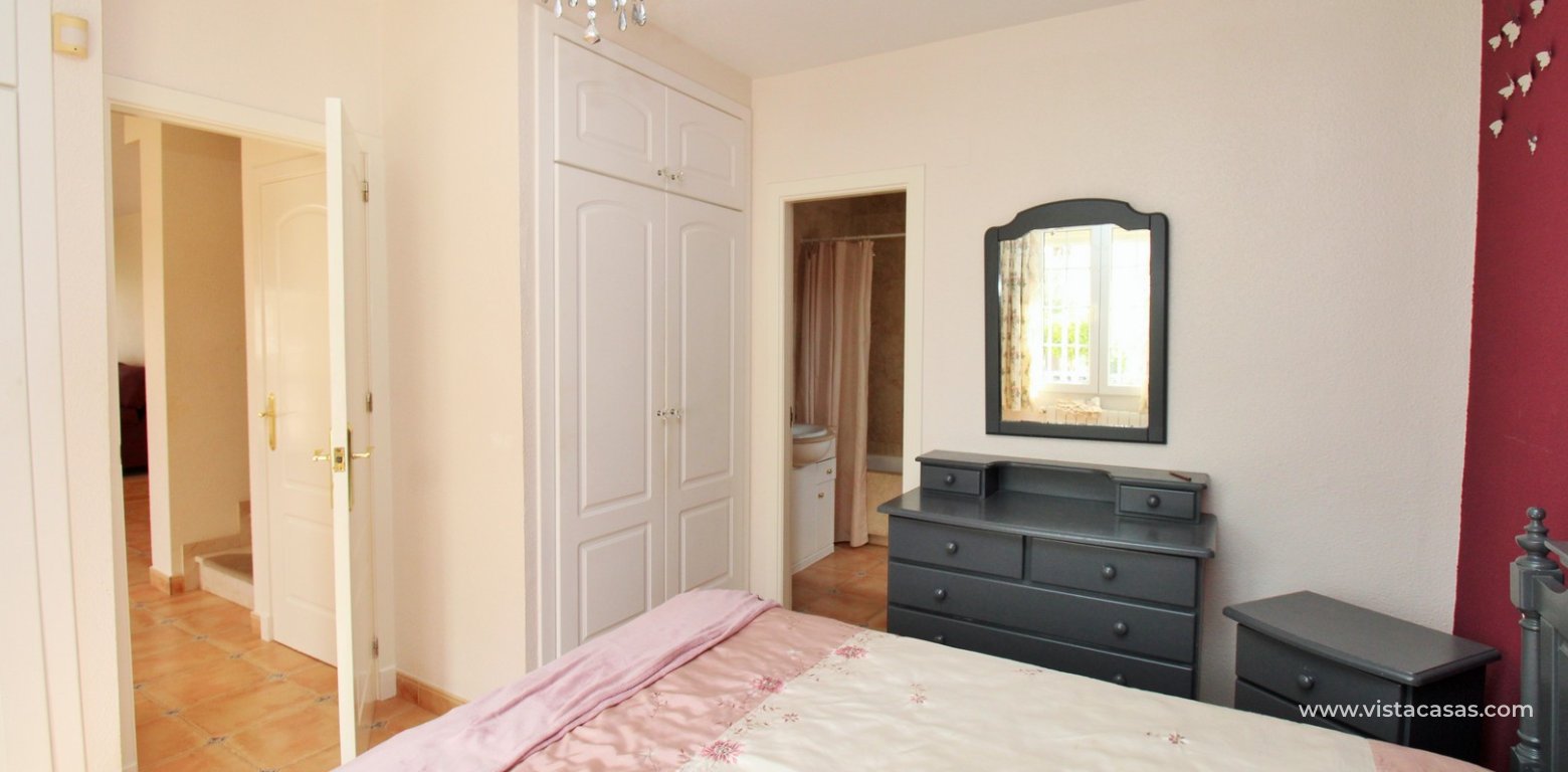 Wtórny - Villa - Villamartin