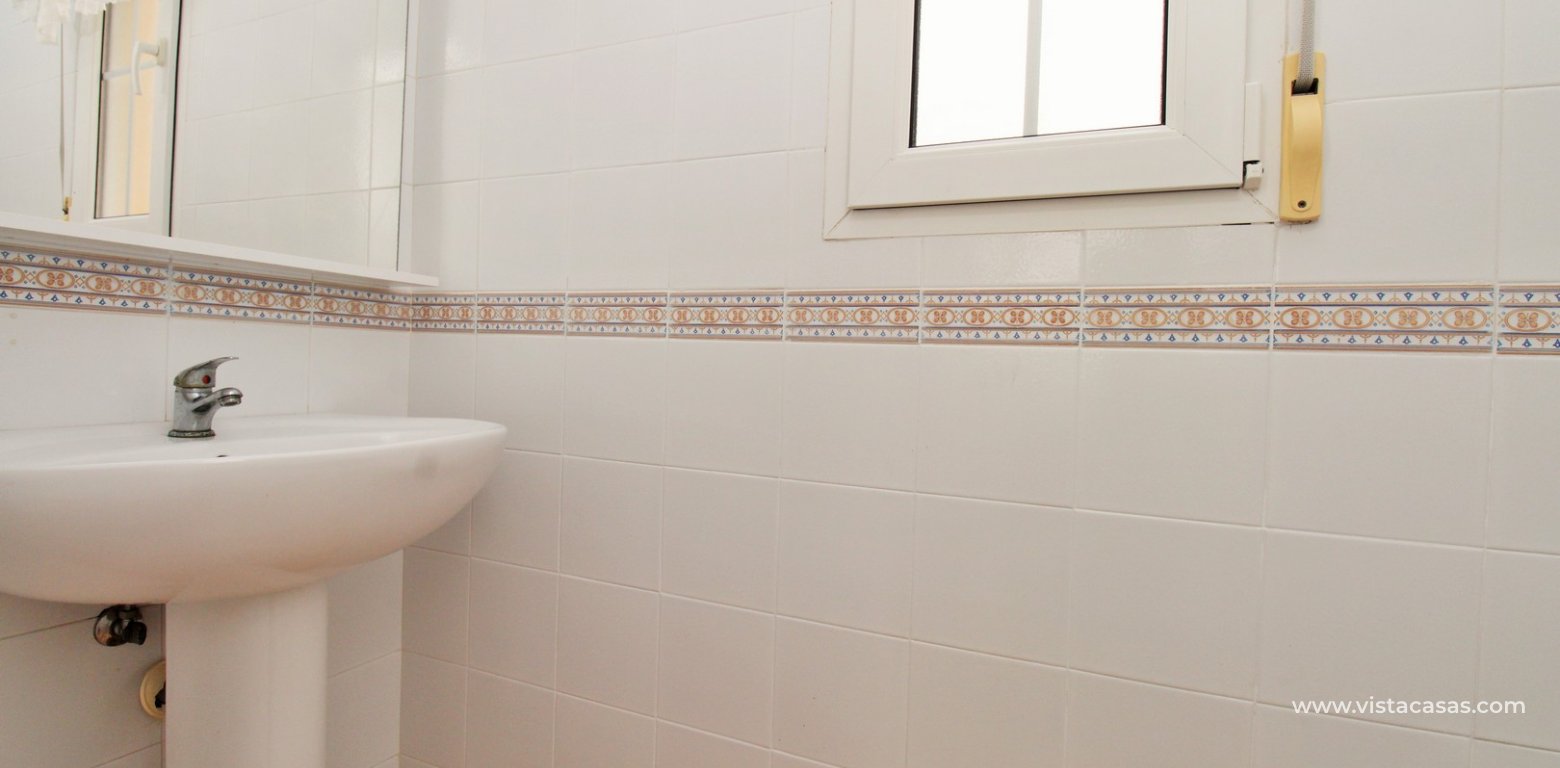 Wtórny - Villa - Villamartin