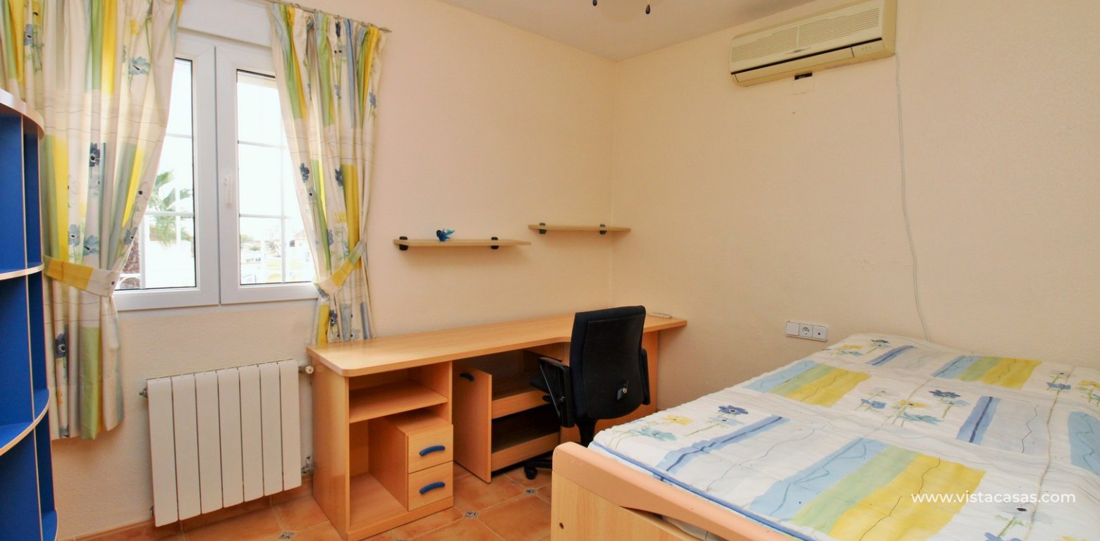 Wtórny - Villa - Villamartin