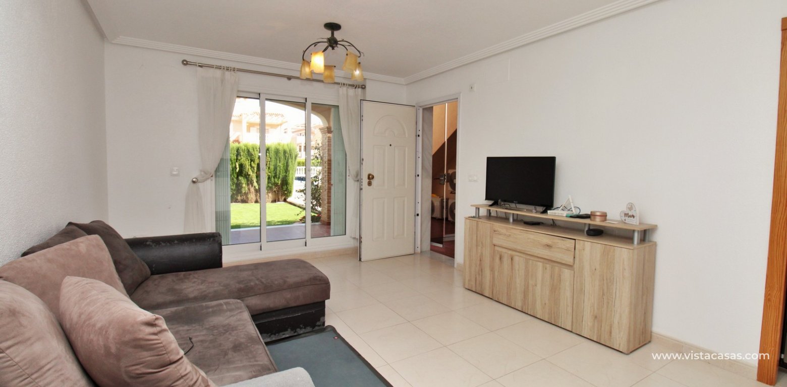 Sale - Appartement - Playa Flamenca