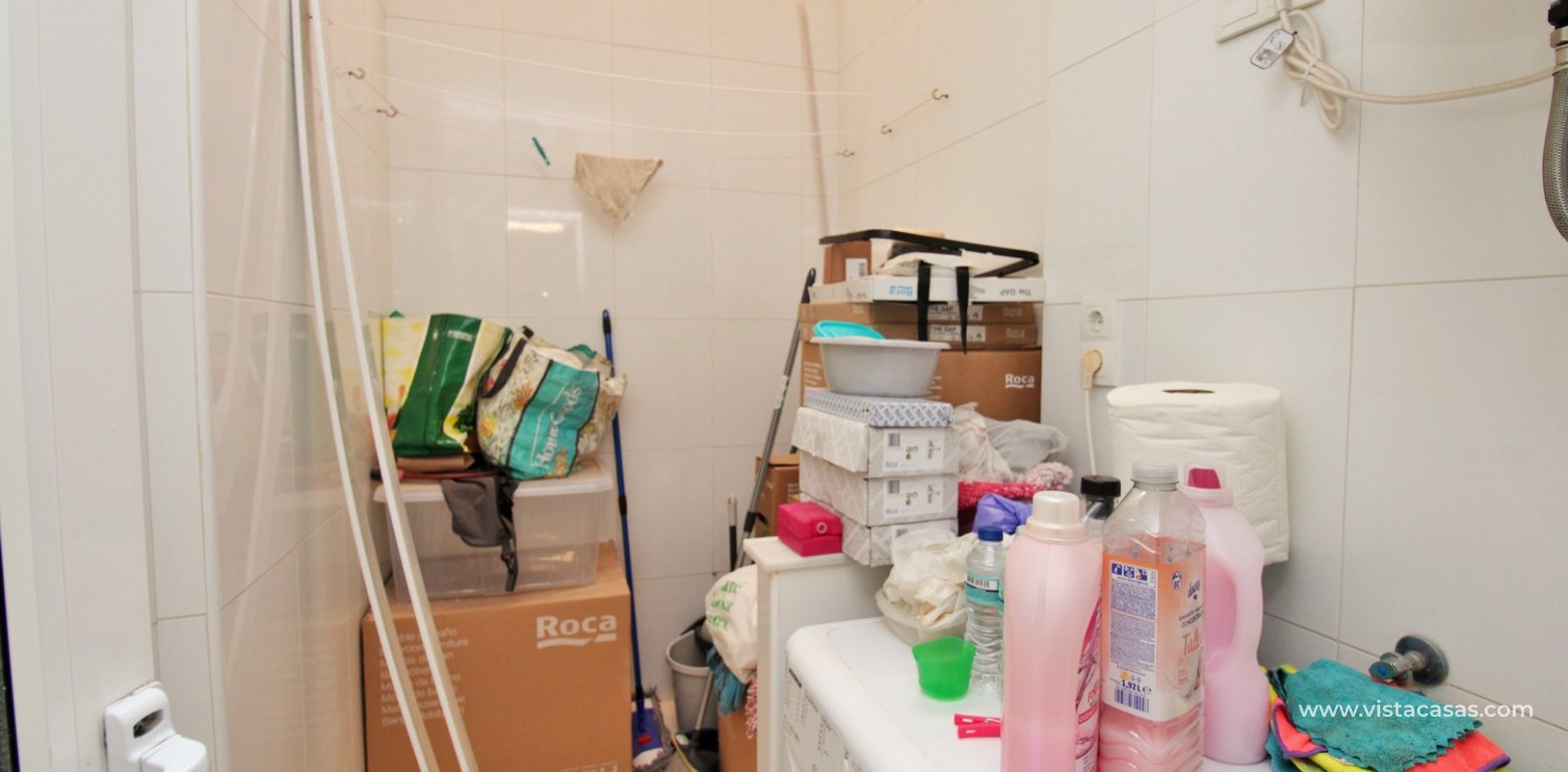 Sale - Appartement - Playa Flamenca