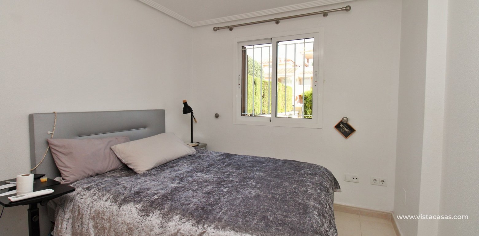 Sale - Appartement - Playa Flamenca
