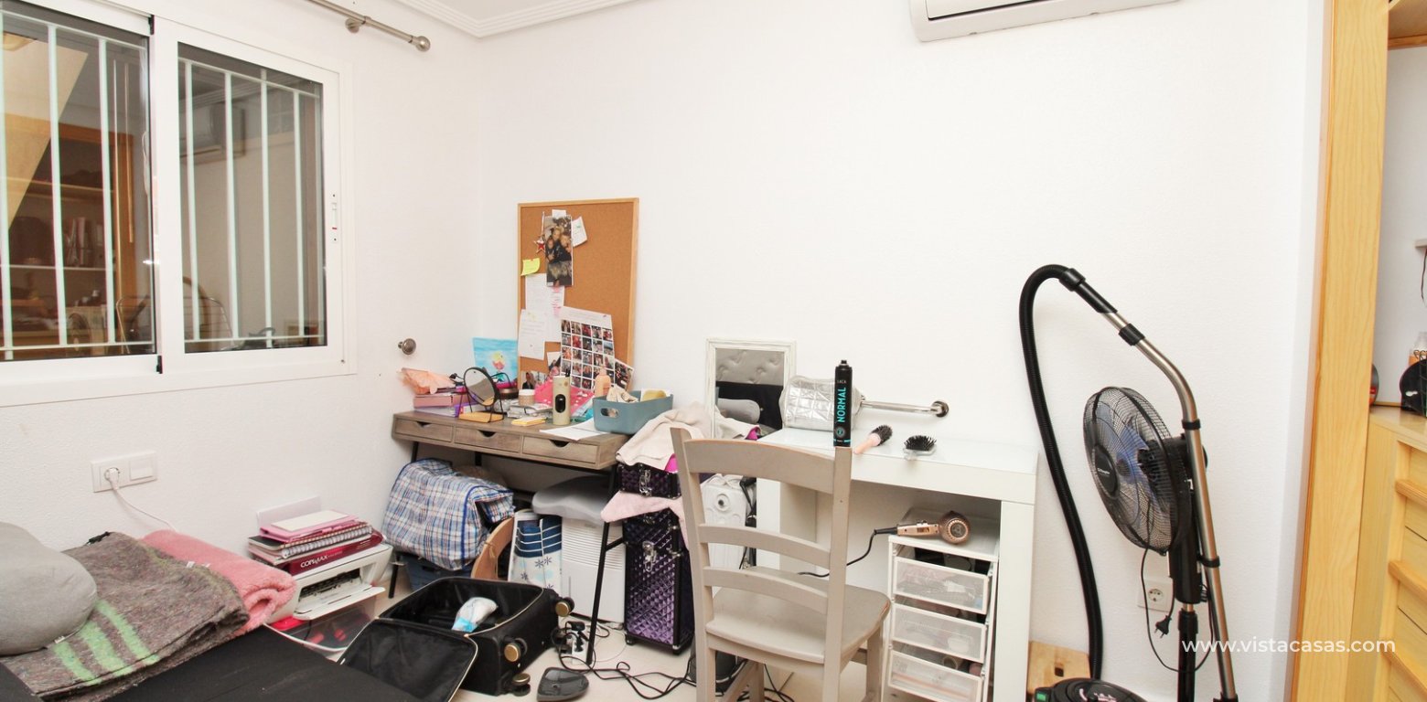 Sale - Appartement - Playa Flamenca