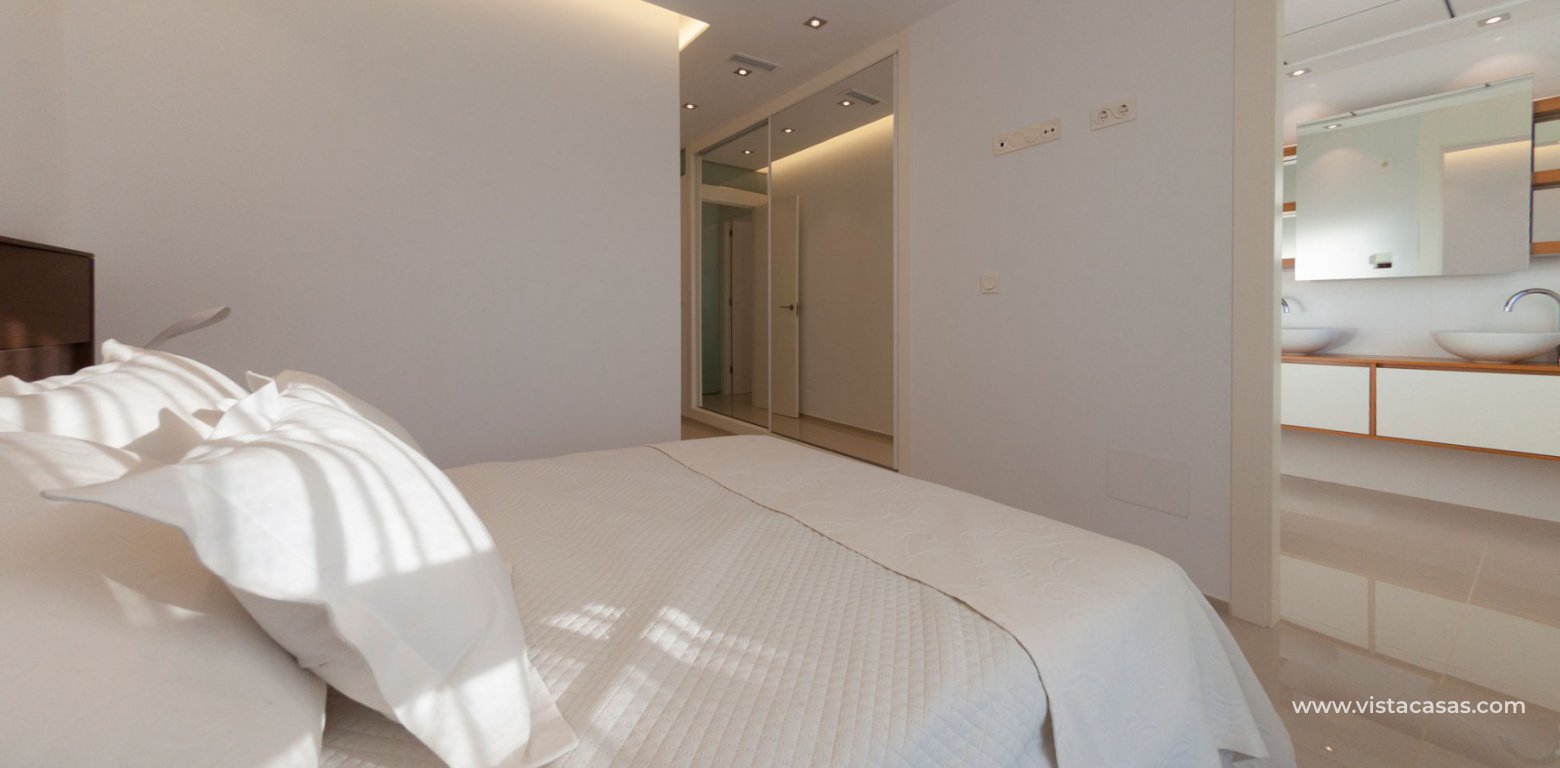 New Build - Apartment - Rojales - Ciudad Quesada