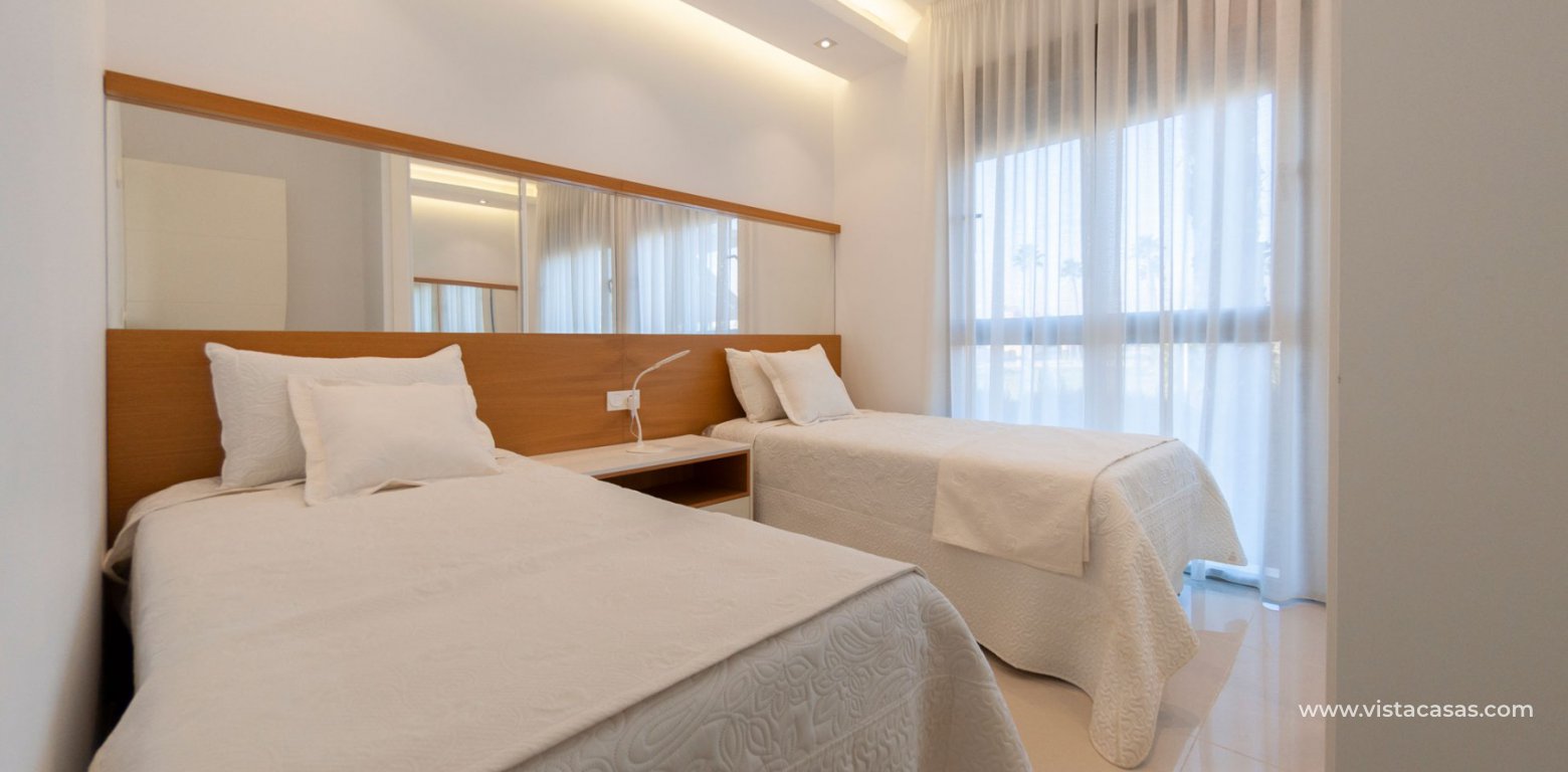 New Build - Apartment - Rojales - Ciudad Quesada