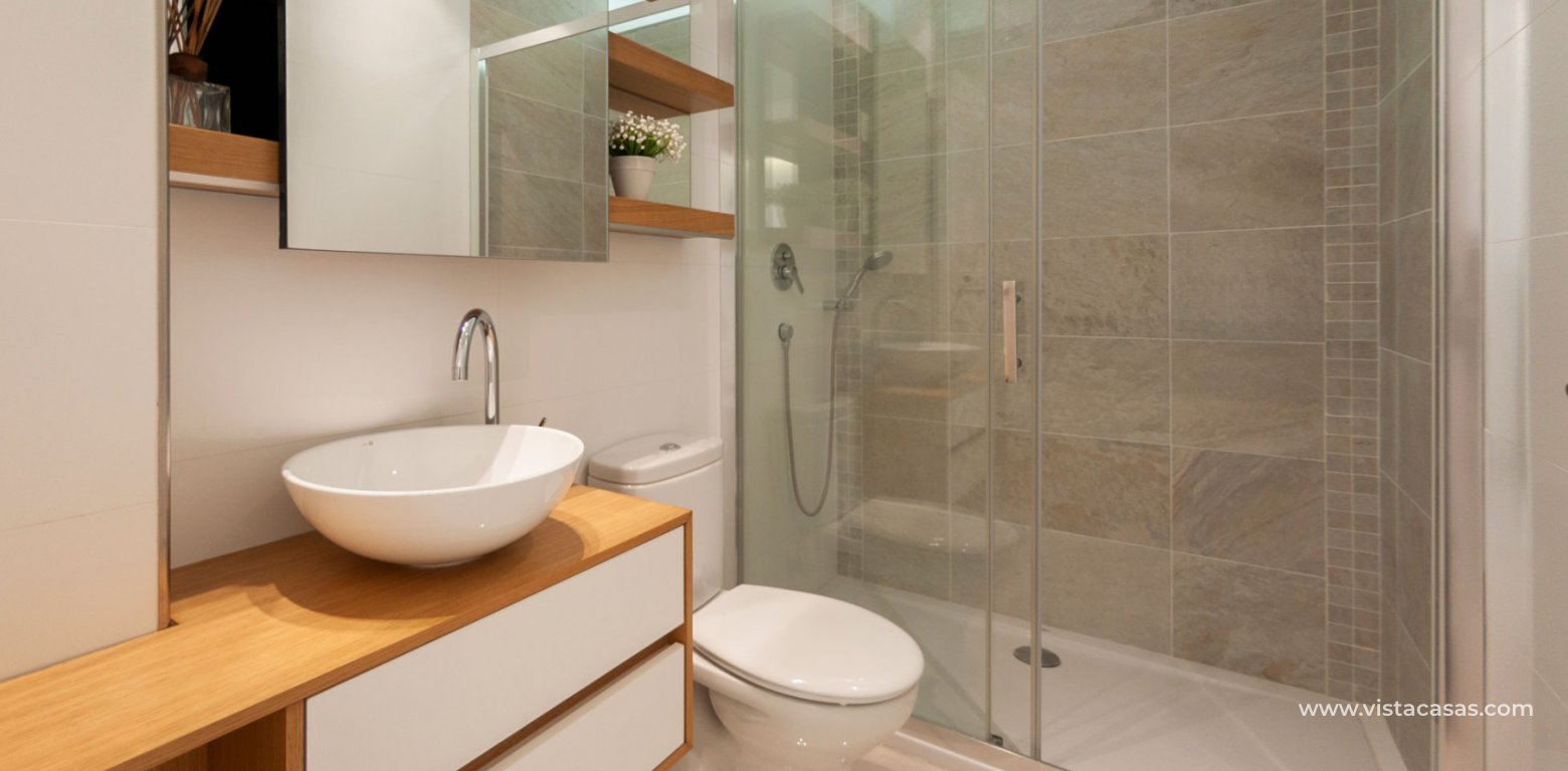 New Build - Apartment - Rojales - Ciudad Quesada