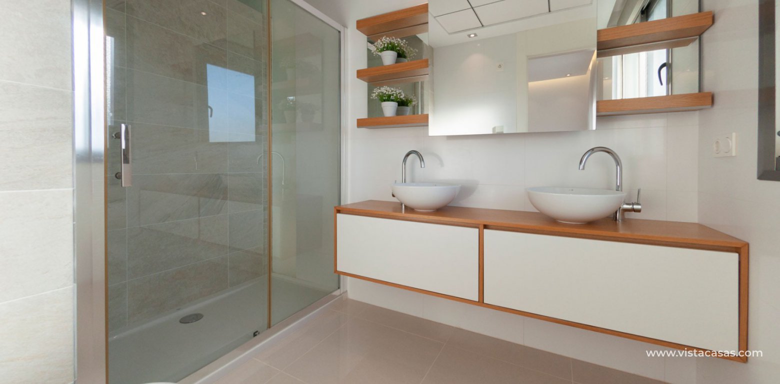 New Build - Apartment - Rojales - Ciudad Quesada