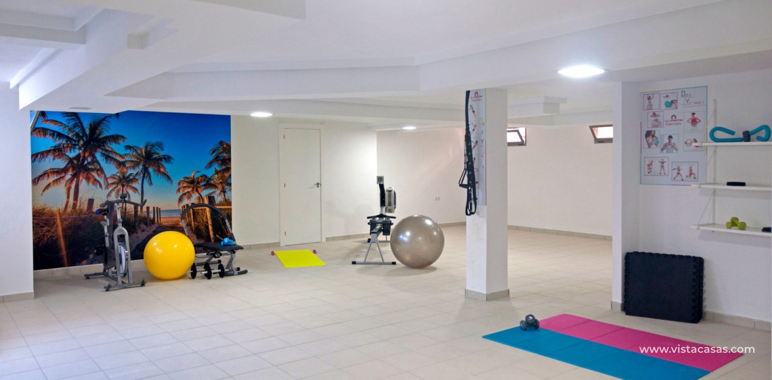 New Build - Apartment - Rojales - Ciudad Quesada