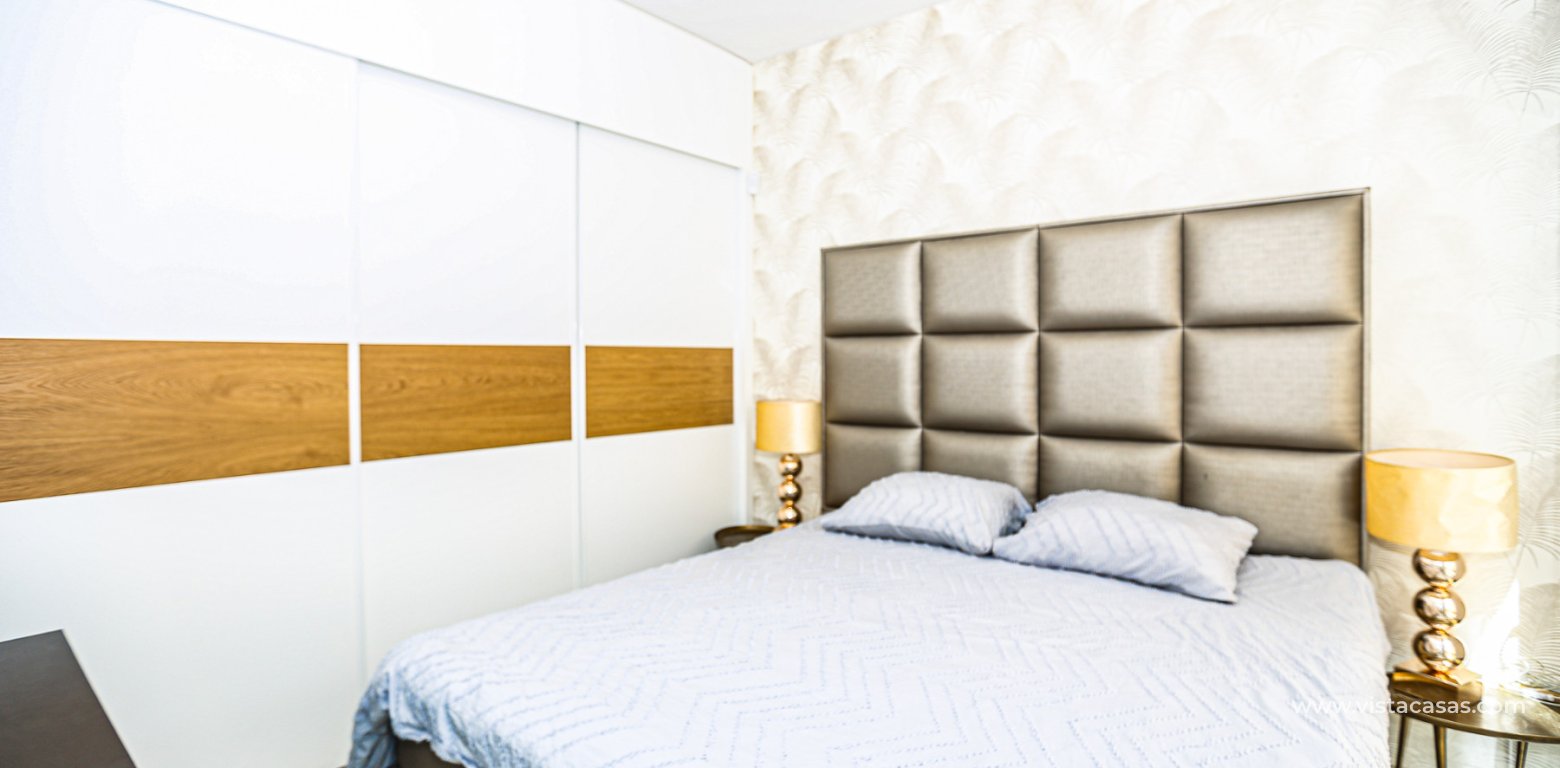 Resale - Villa - Rojales - Ciudad Quesada