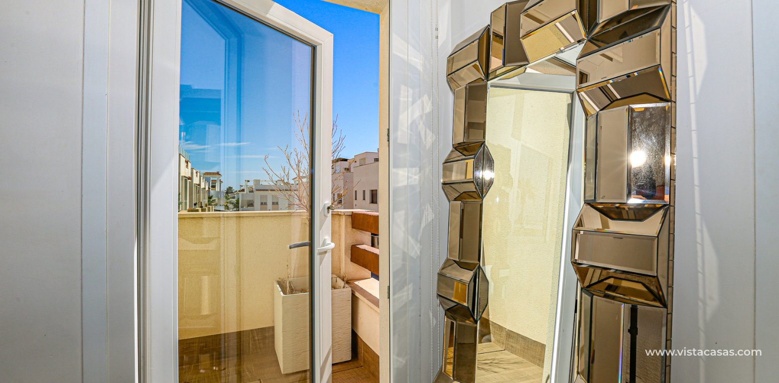 Resale - Villa - Rojales - Ciudad Quesada