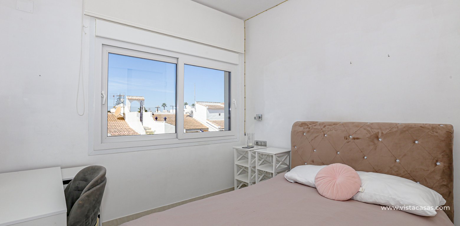 Resale - Villa - Rojales - Ciudad Quesada