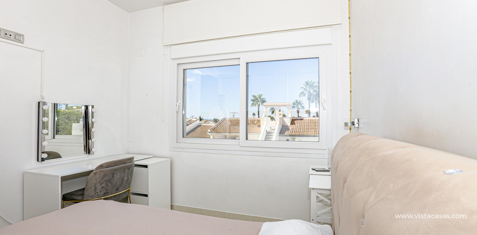 Resale - Villa - Rojales - Ciudad Quesada