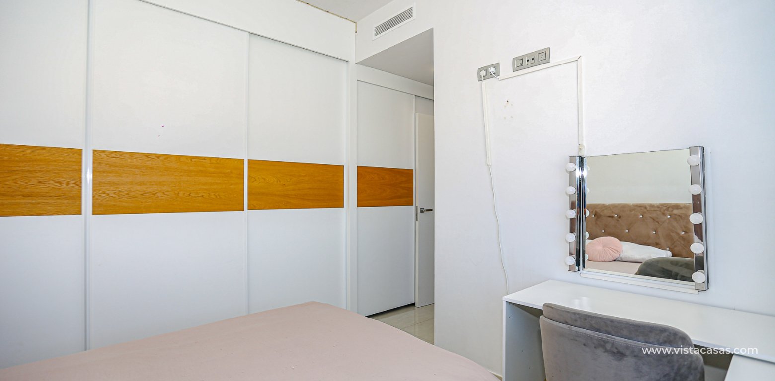 Resale - Villa - Rojales - Ciudad Quesada