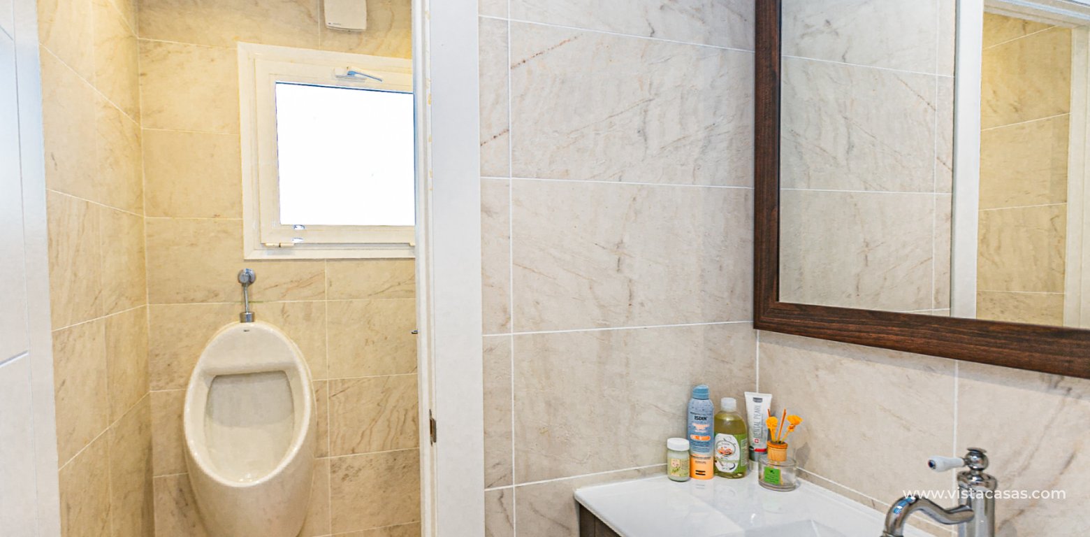 Wtórny - Villa - Villamartin