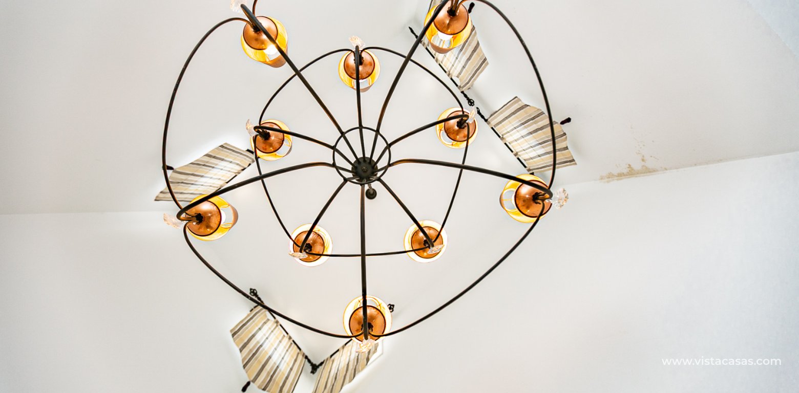 Wtórny - Villa - Villamartin