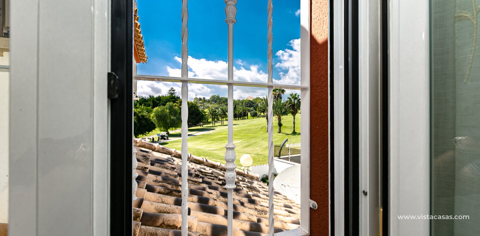 Wtórny - Villa - Villamartin