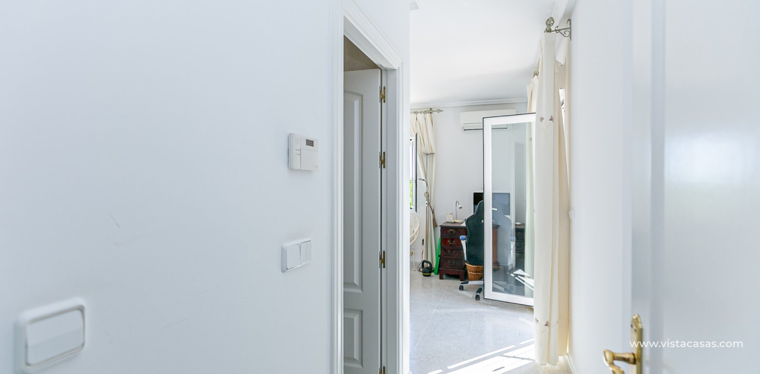 Wtórny - Villa - Villamartin