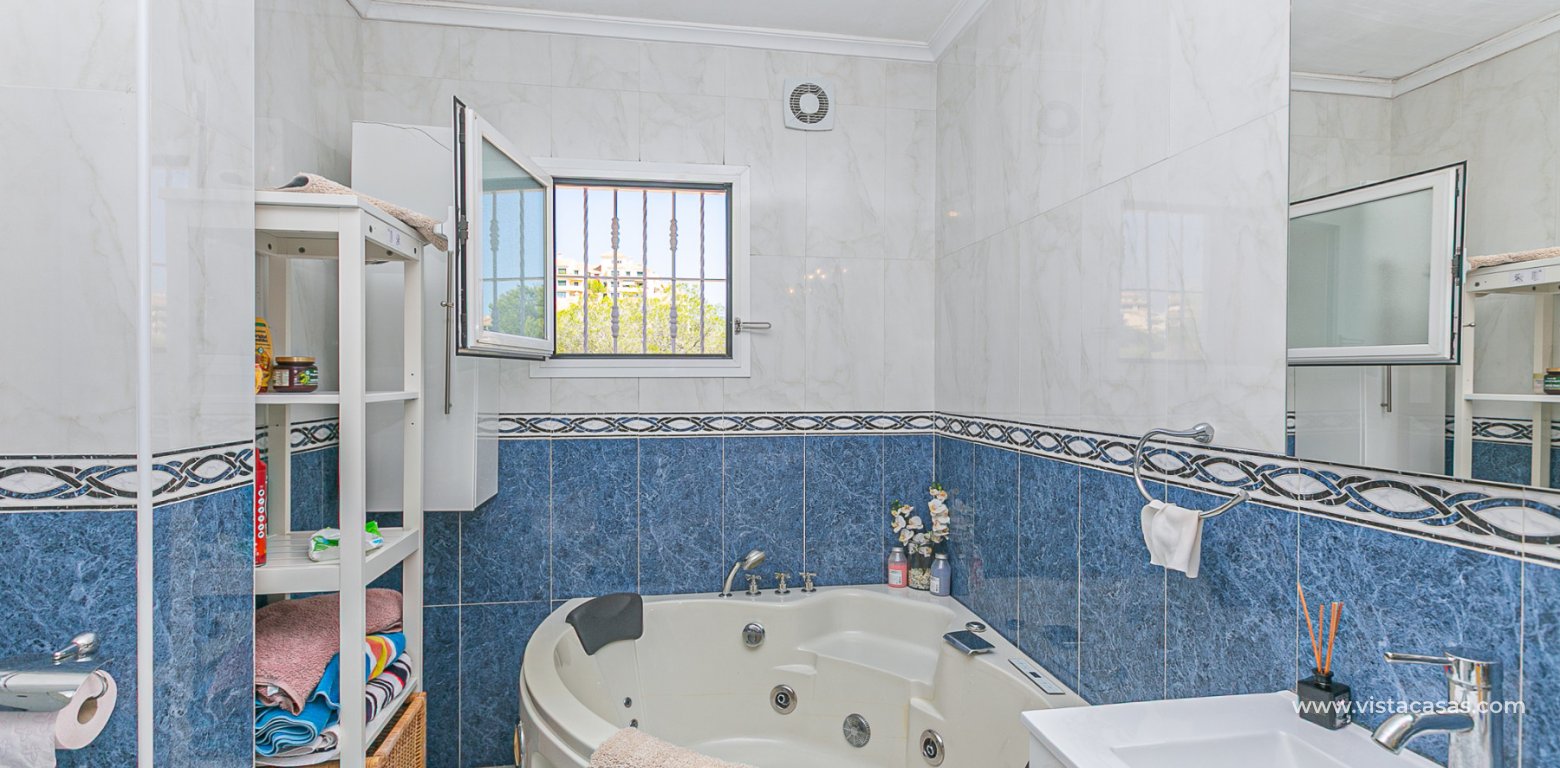 Wtórny - Villa - Villamartin