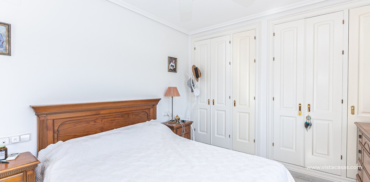 Wtórny - Villa - Villamartin