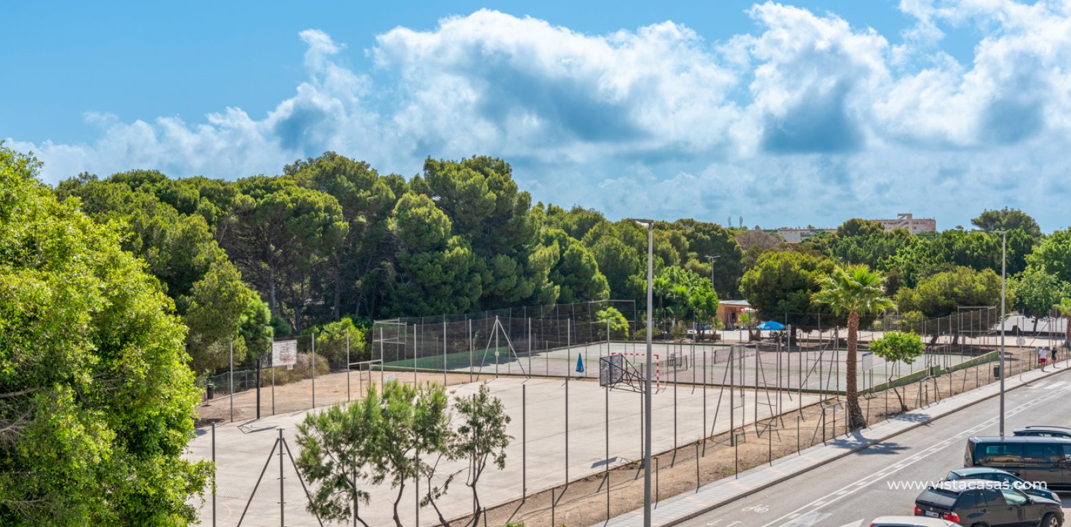 Pierwotny - Villa - Pilar de la Horadada