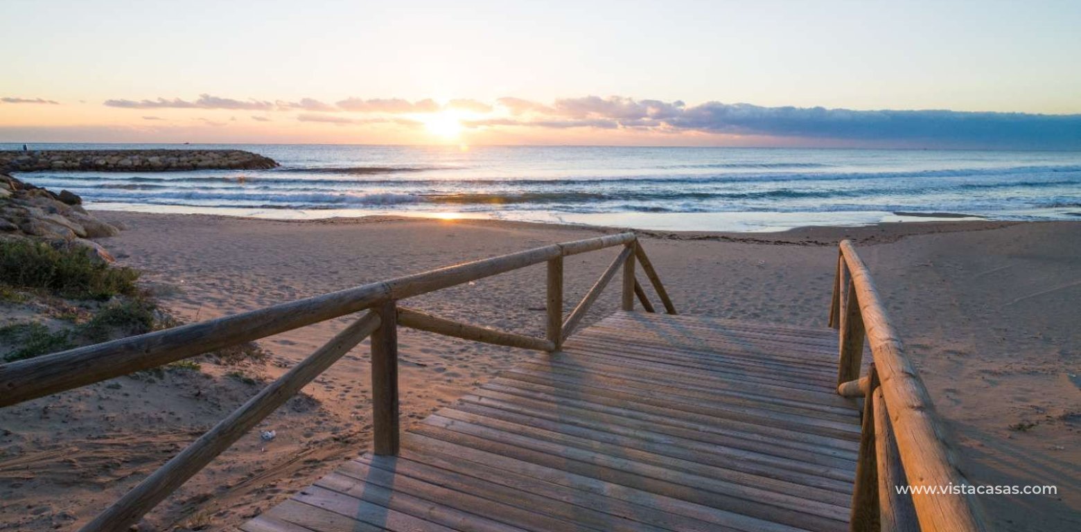 Venta - Apartamento - Guardamar del Segura