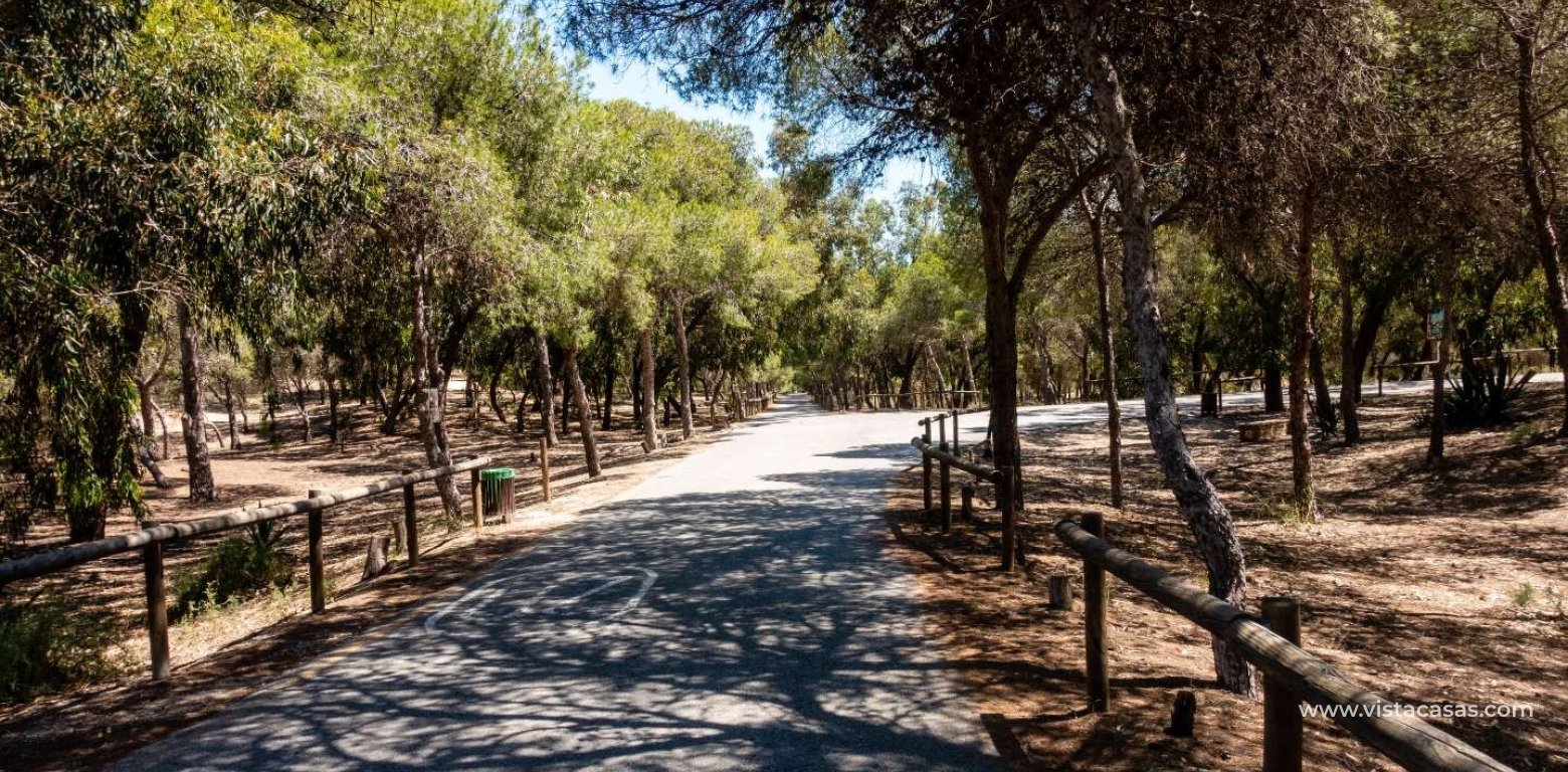 Venta - Apartamento - Guardamar del Segura