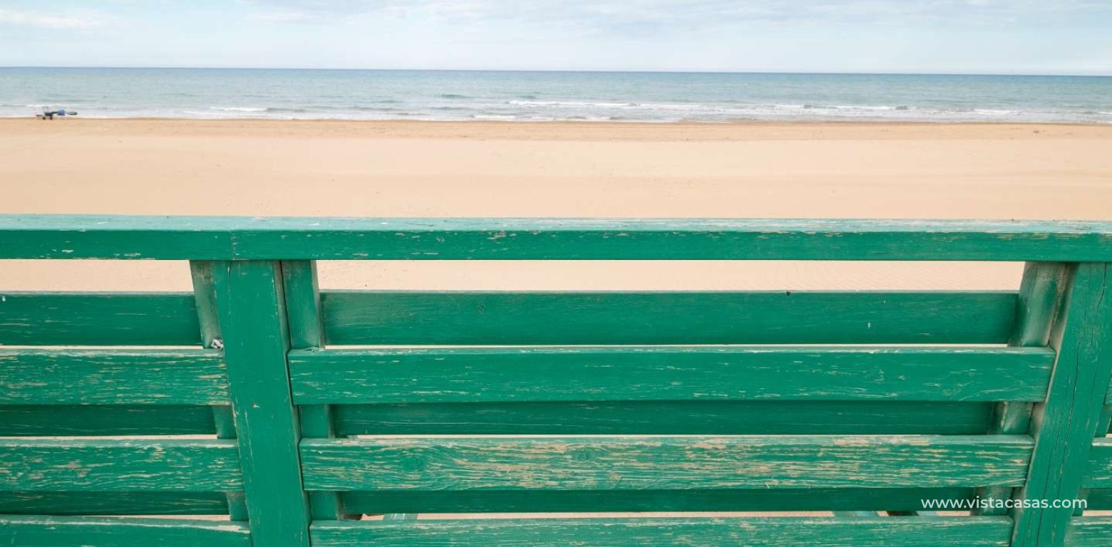 Venta - Apartamento - Guardamar del Segura