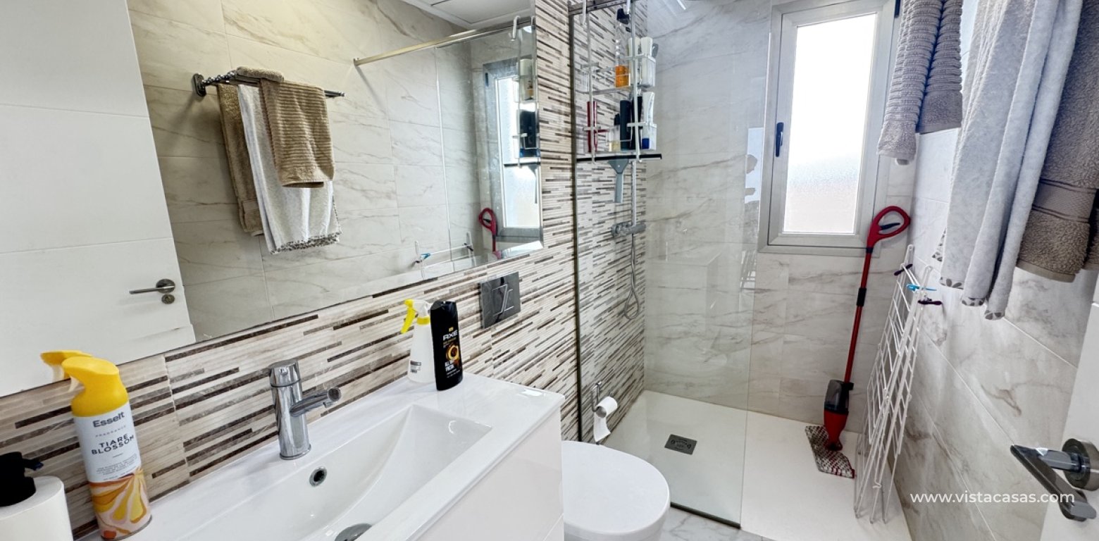 Wtórny - Villa - Villamartin