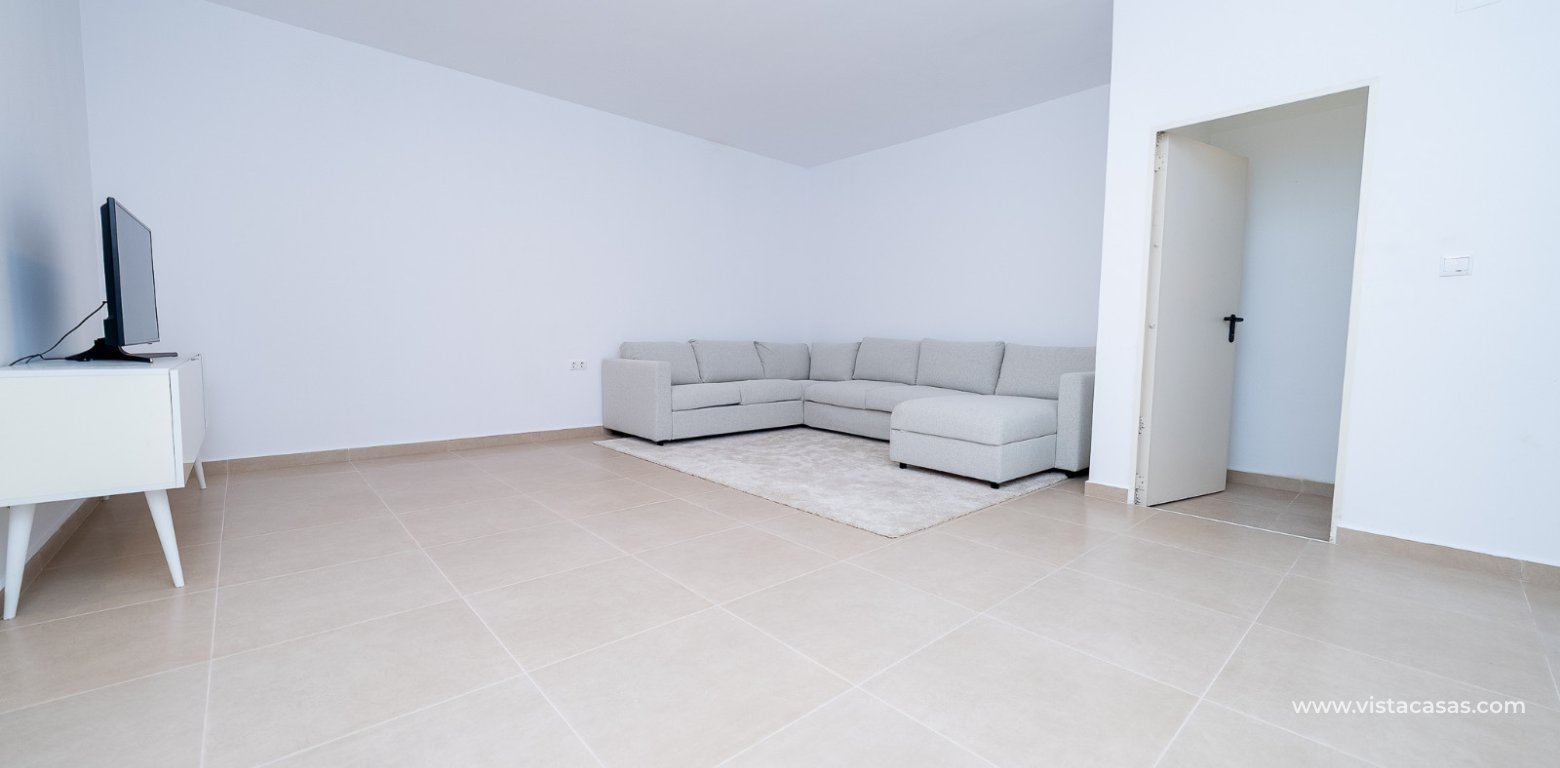 Resale - Townhouse - Villamartin - Los Dolses