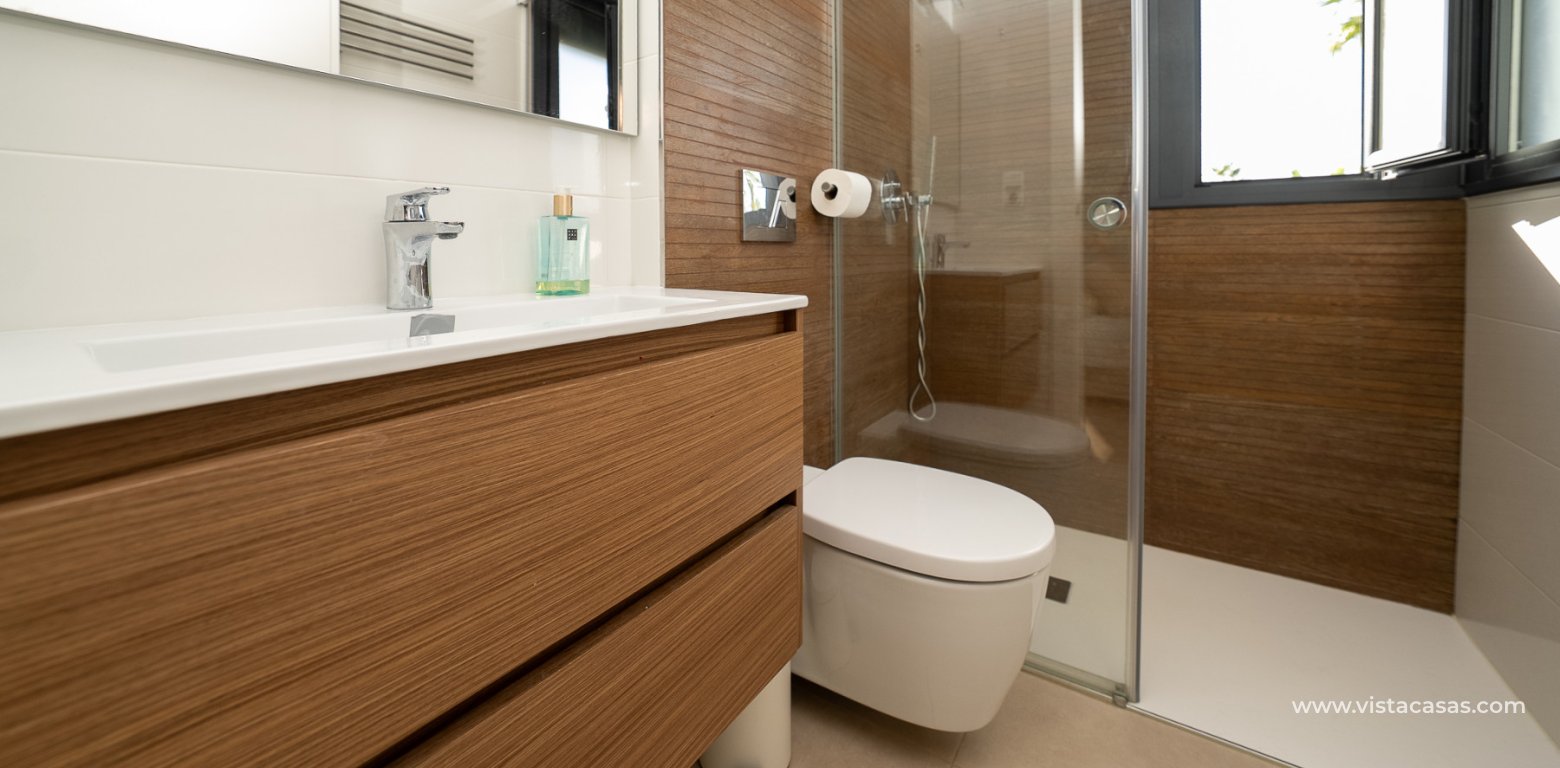 Resale - Townhouse - Villamartin - Los Dolses