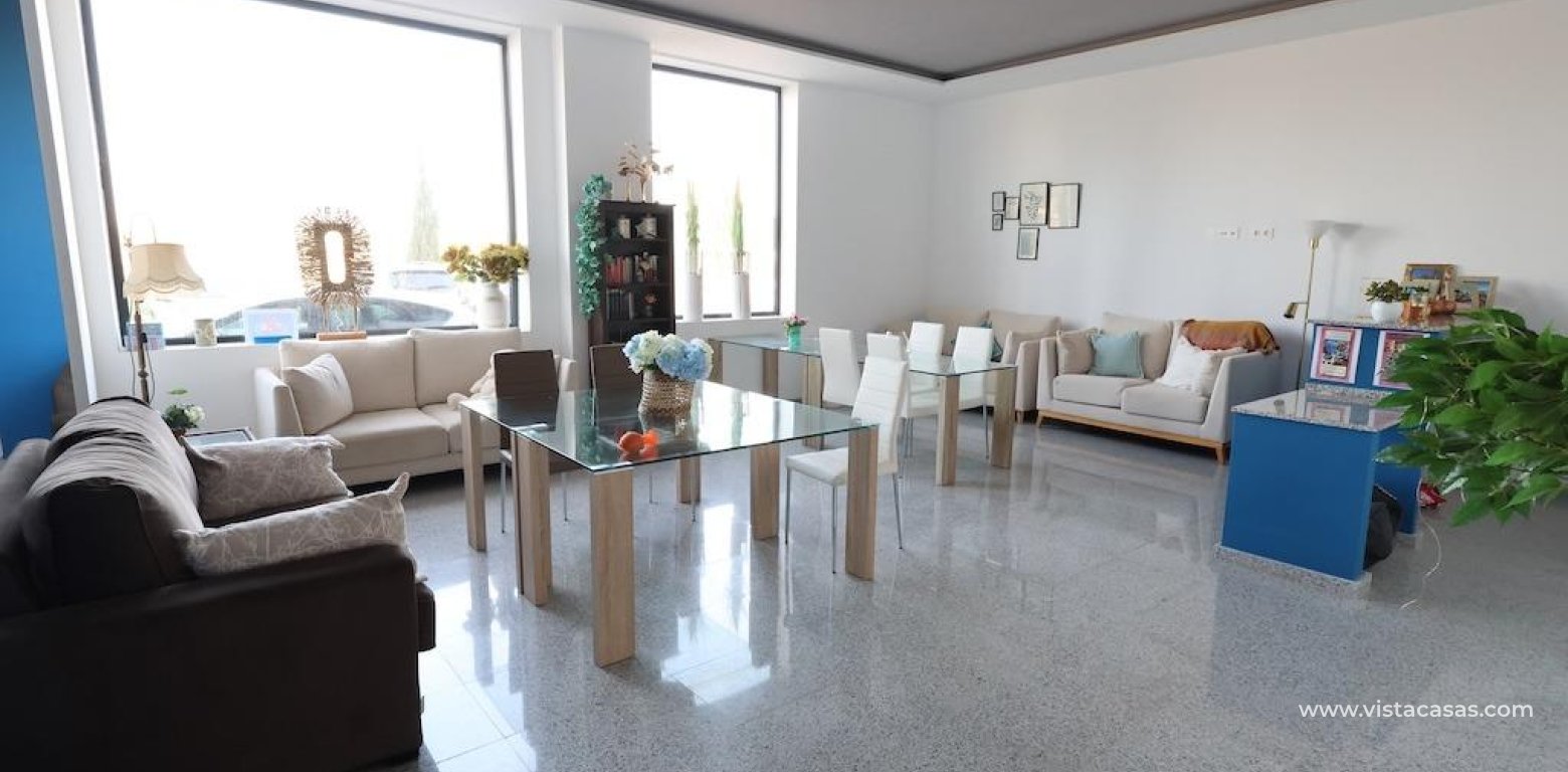 Venta - Apartamento - San Pedro del Pinatar