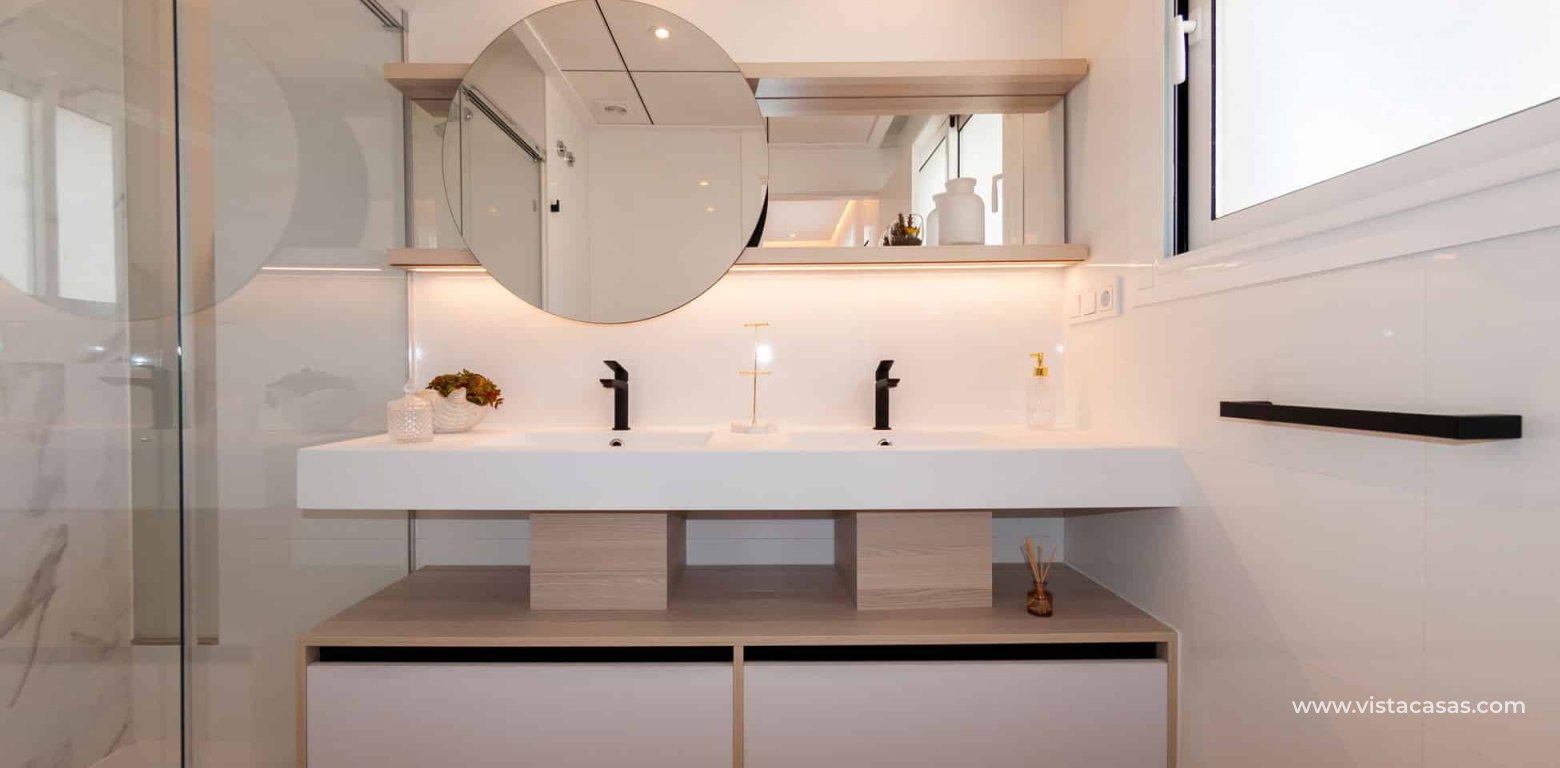 New Build - Apartment - Rojales - Ciudad Quesada