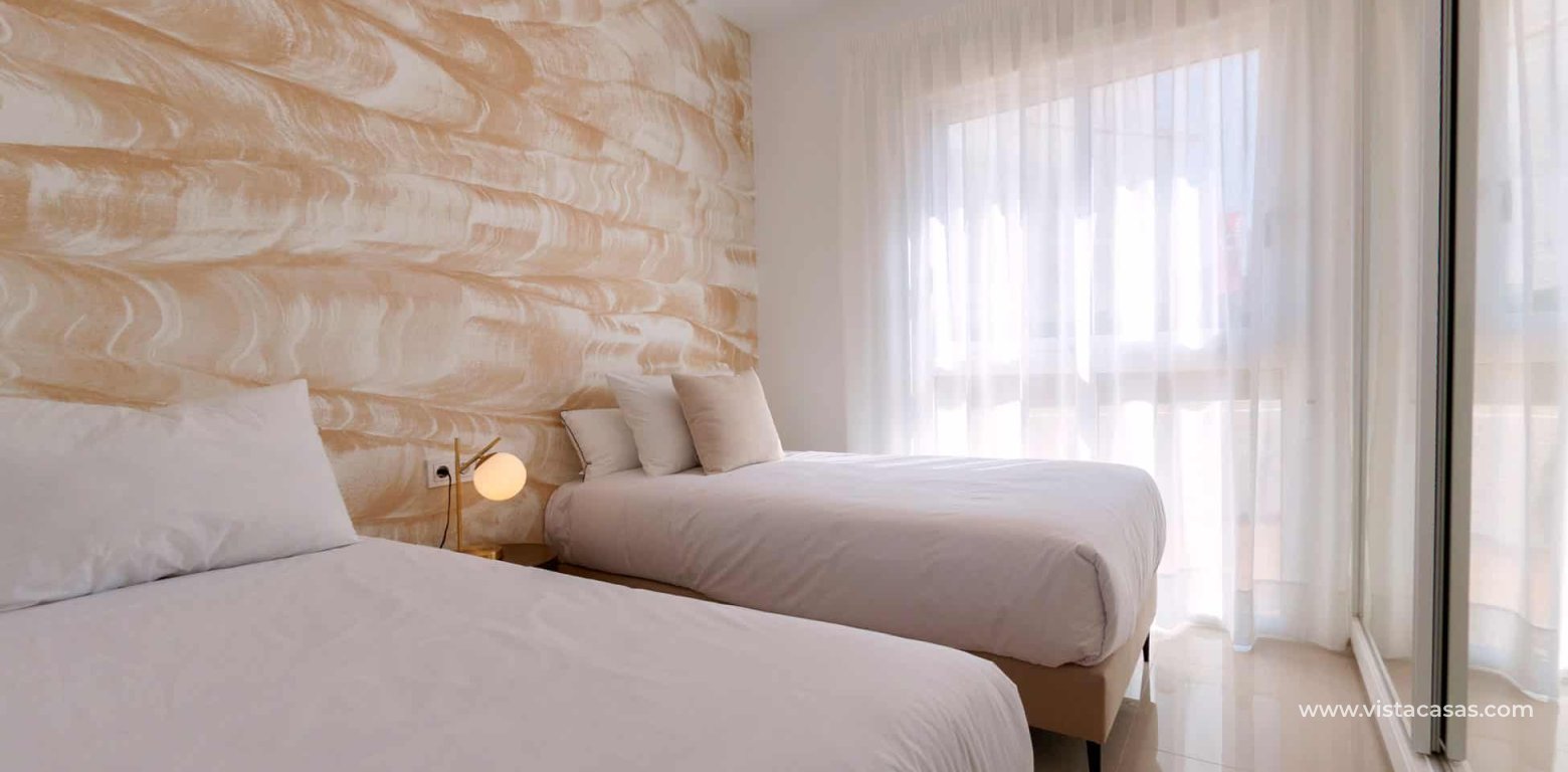 New Build - Apartment - Rojales - Ciudad Quesada