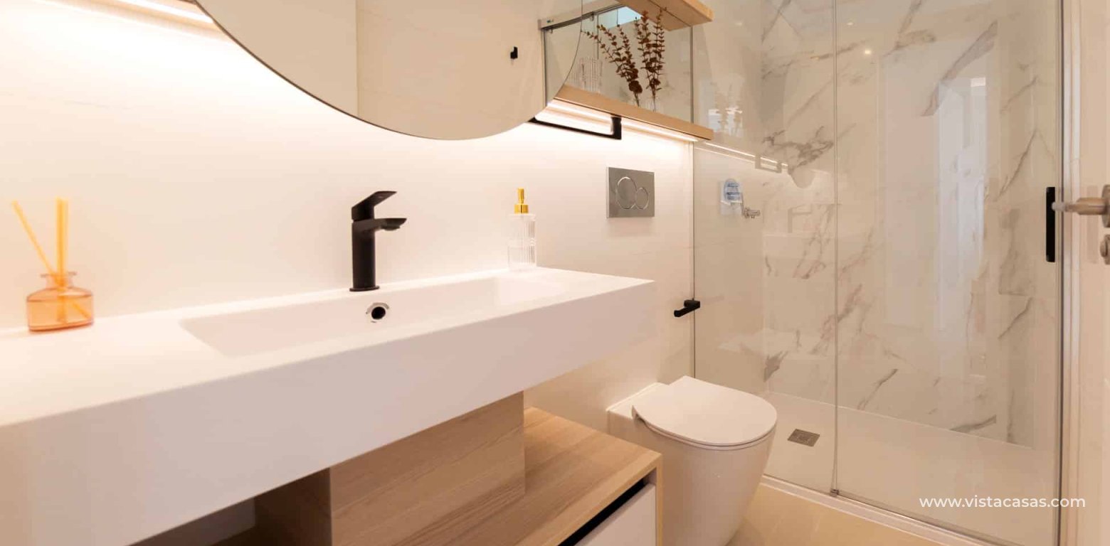 New Build - Apartment - Rojales - Ciudad Quesada