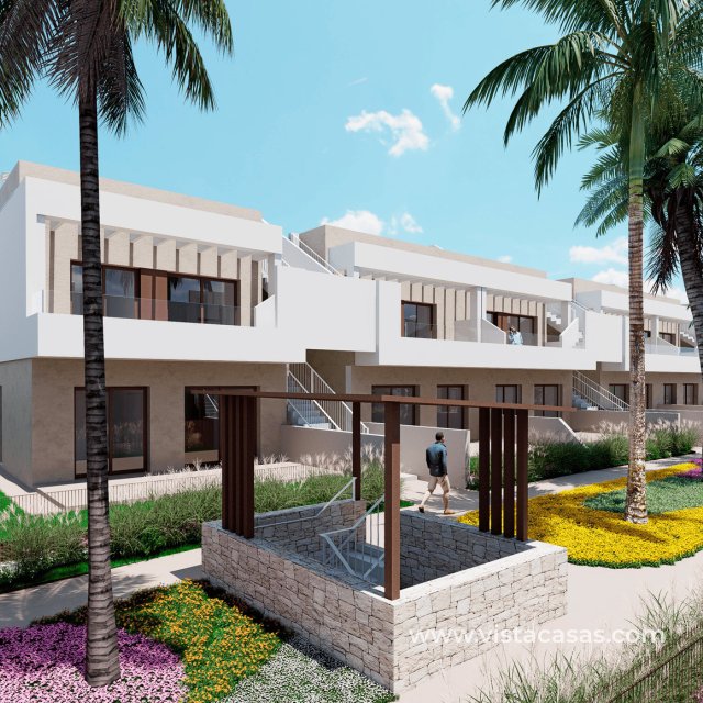 Apartment - Pierwotny -  - 